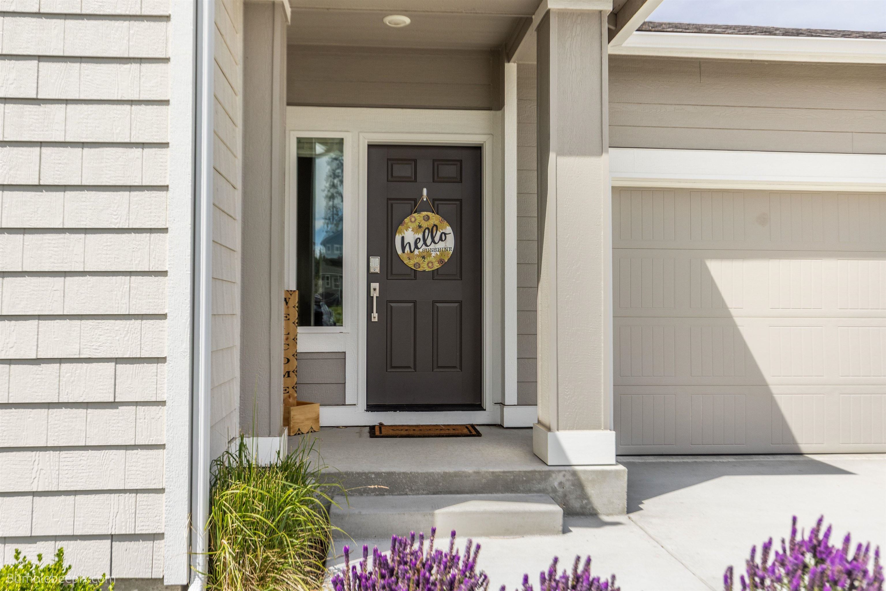 6901 S BOULDER RIDGE Dr - Photo 2