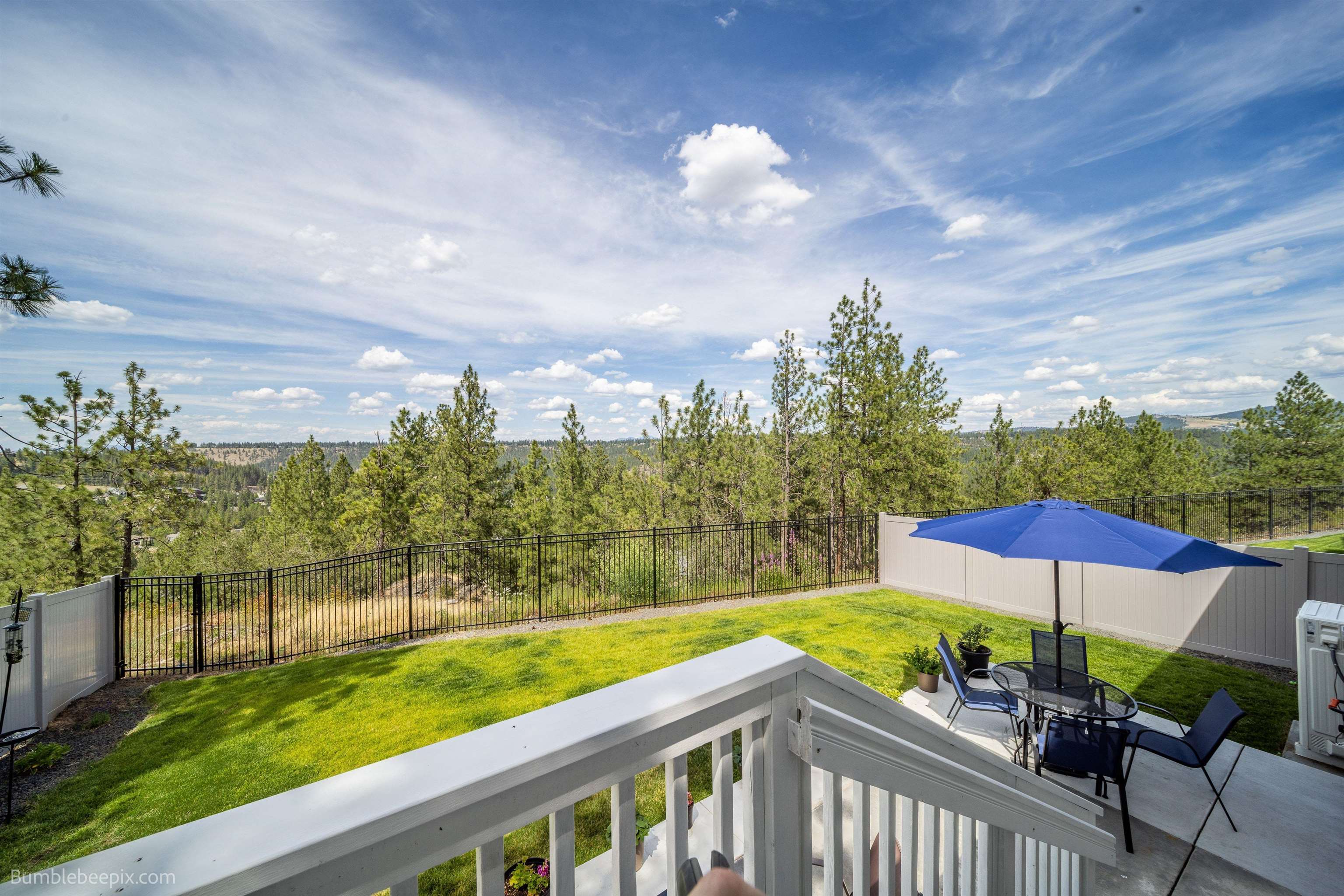 6901 S BOULDER RIDGE Dr - Photo 22