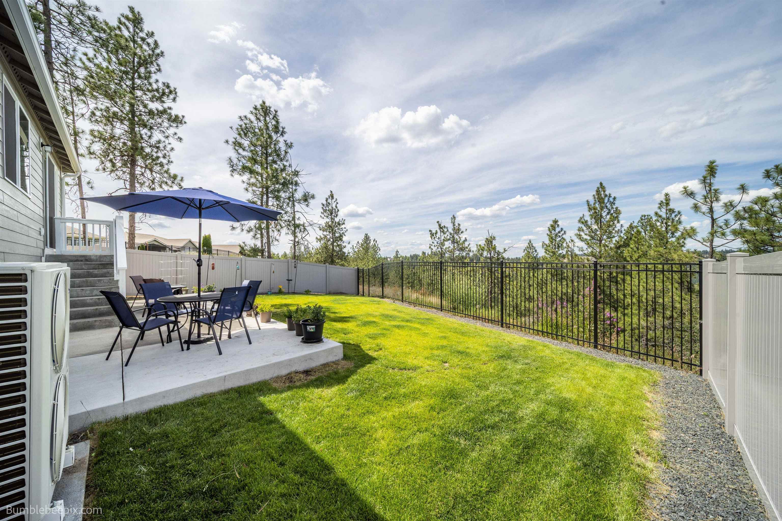 6901 S BOULDER RIDGE Dr - Photo 23