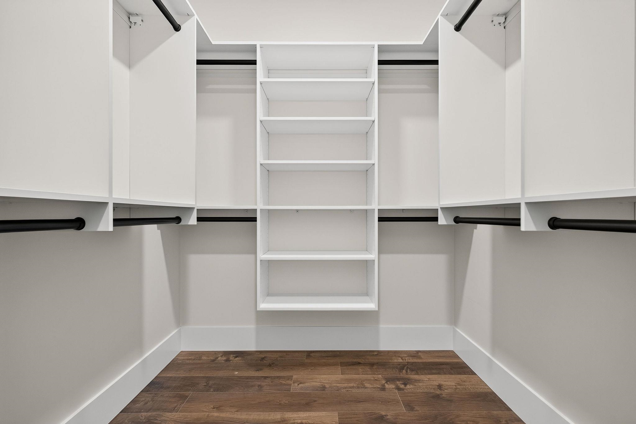 6456 Justin Ct - Photo 29