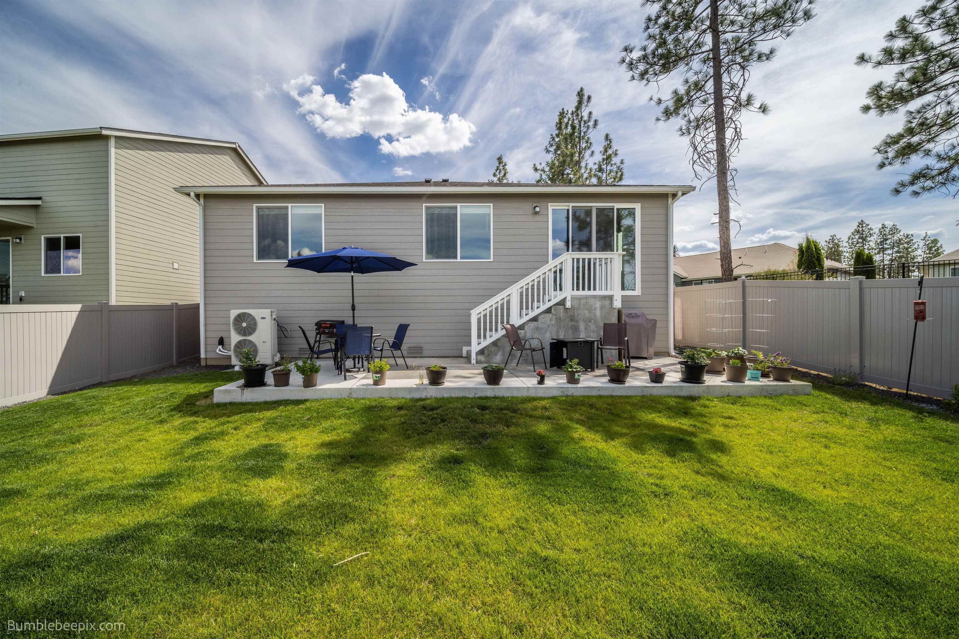 6901 S BOULDER RIDGE Dr - Photo 24