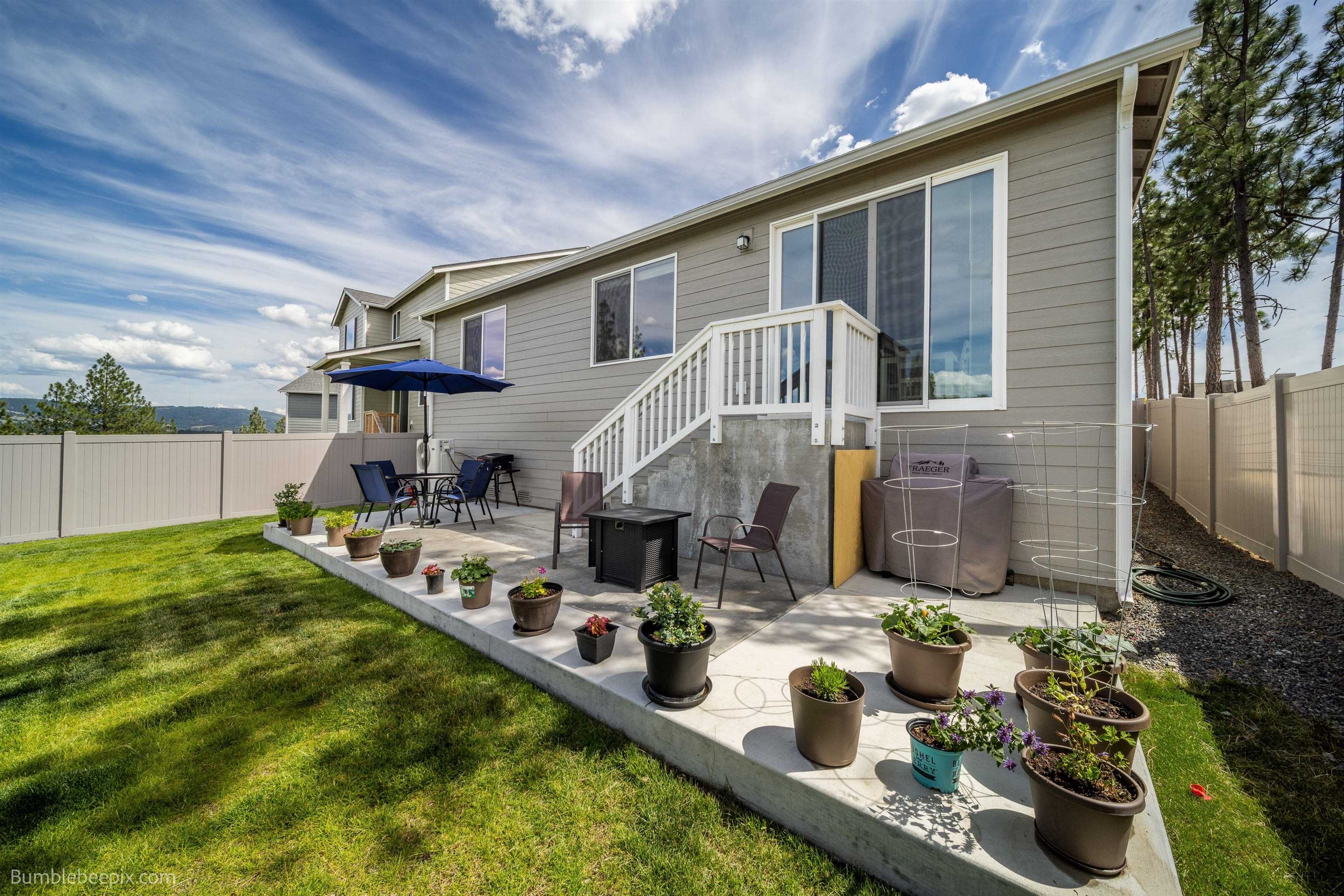 6901 S BOULDER RIDGE Dr - Photo 25