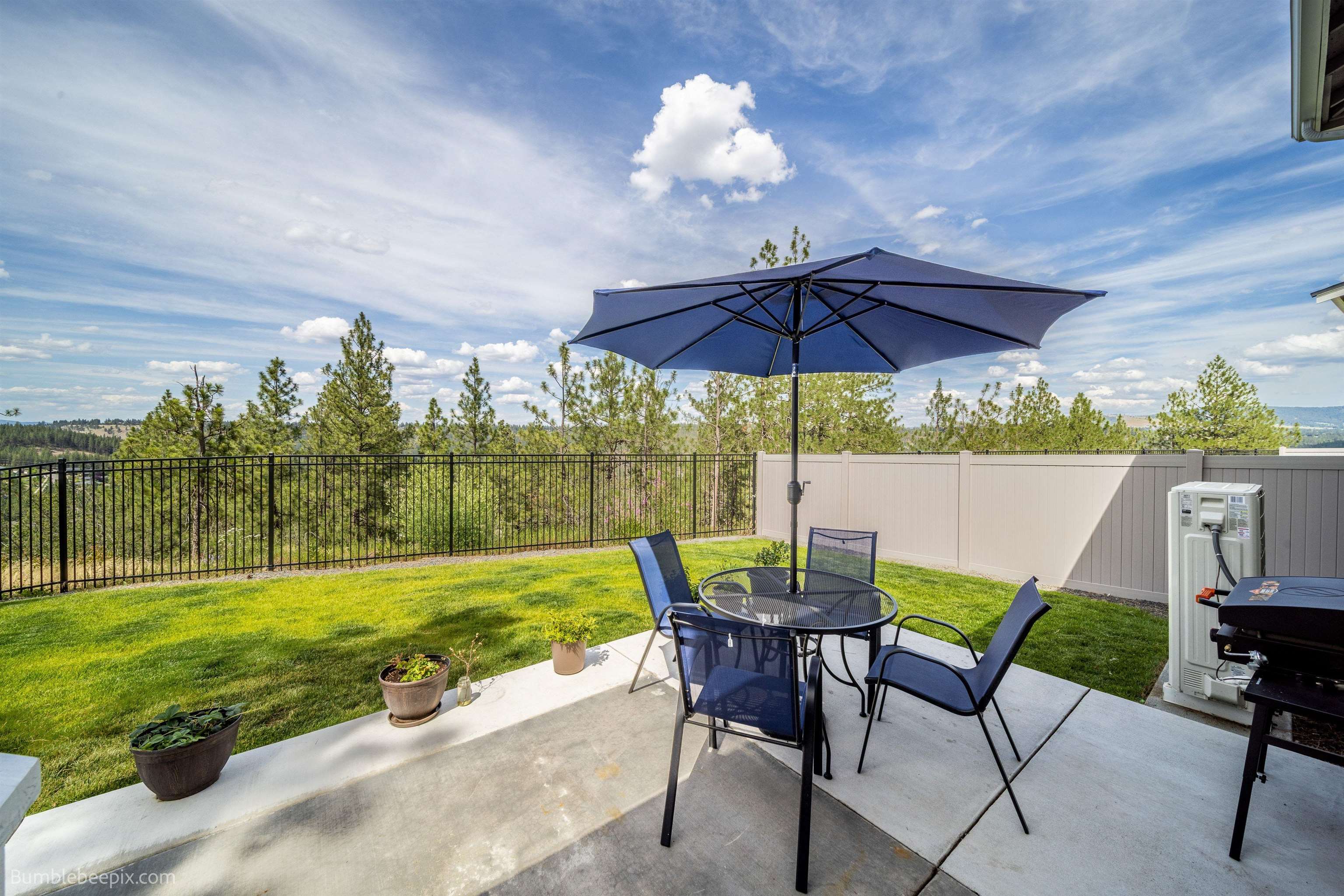 6901 S BOULDER RIDGE Dr - Photo 26