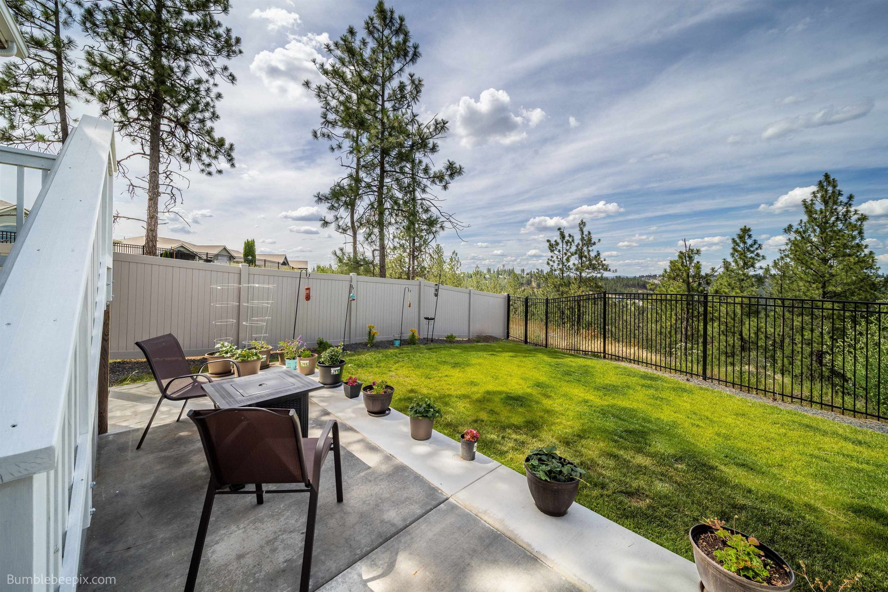 6901 S BOULDER RIDGE Dr - Photo 27
