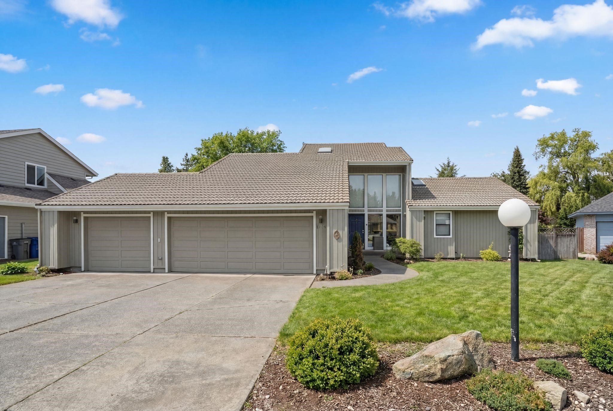 6314 S Ray Ct - Photo 1