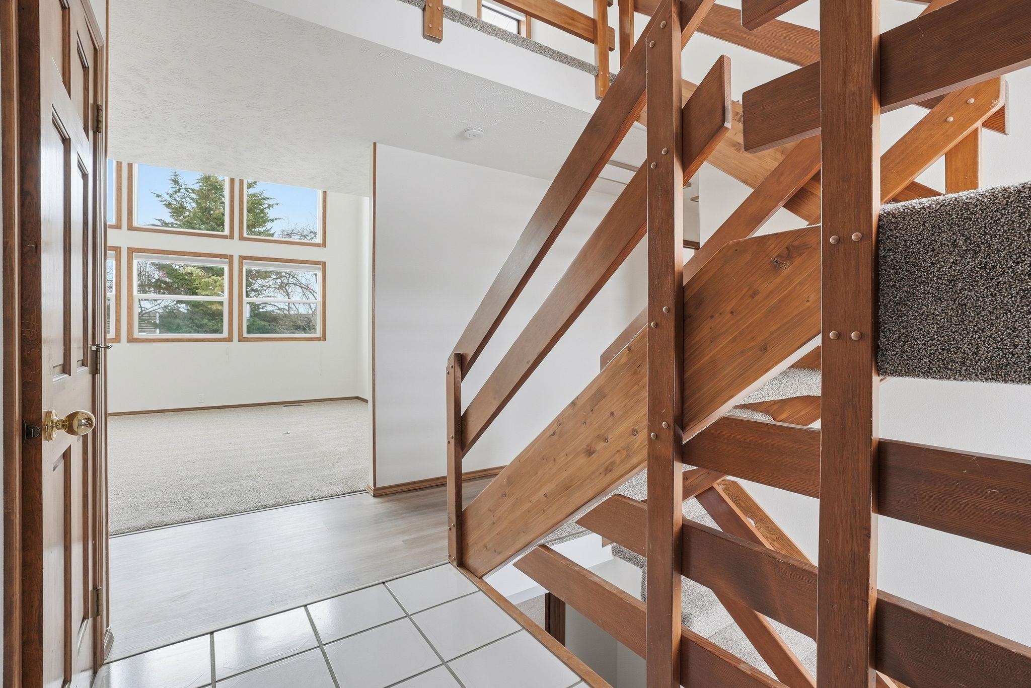 6314 S Ray Ct - Photo 3