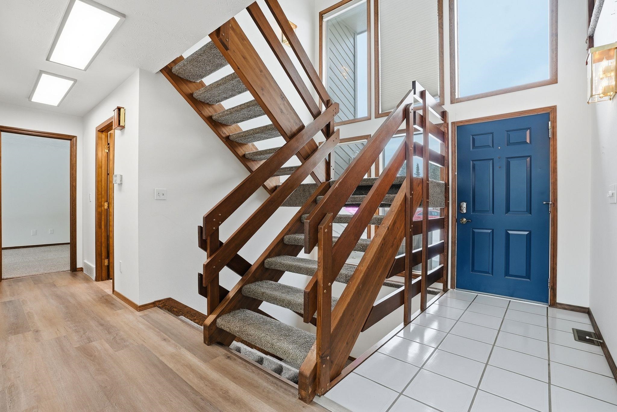 6314 S Ray Ct - Photo 4