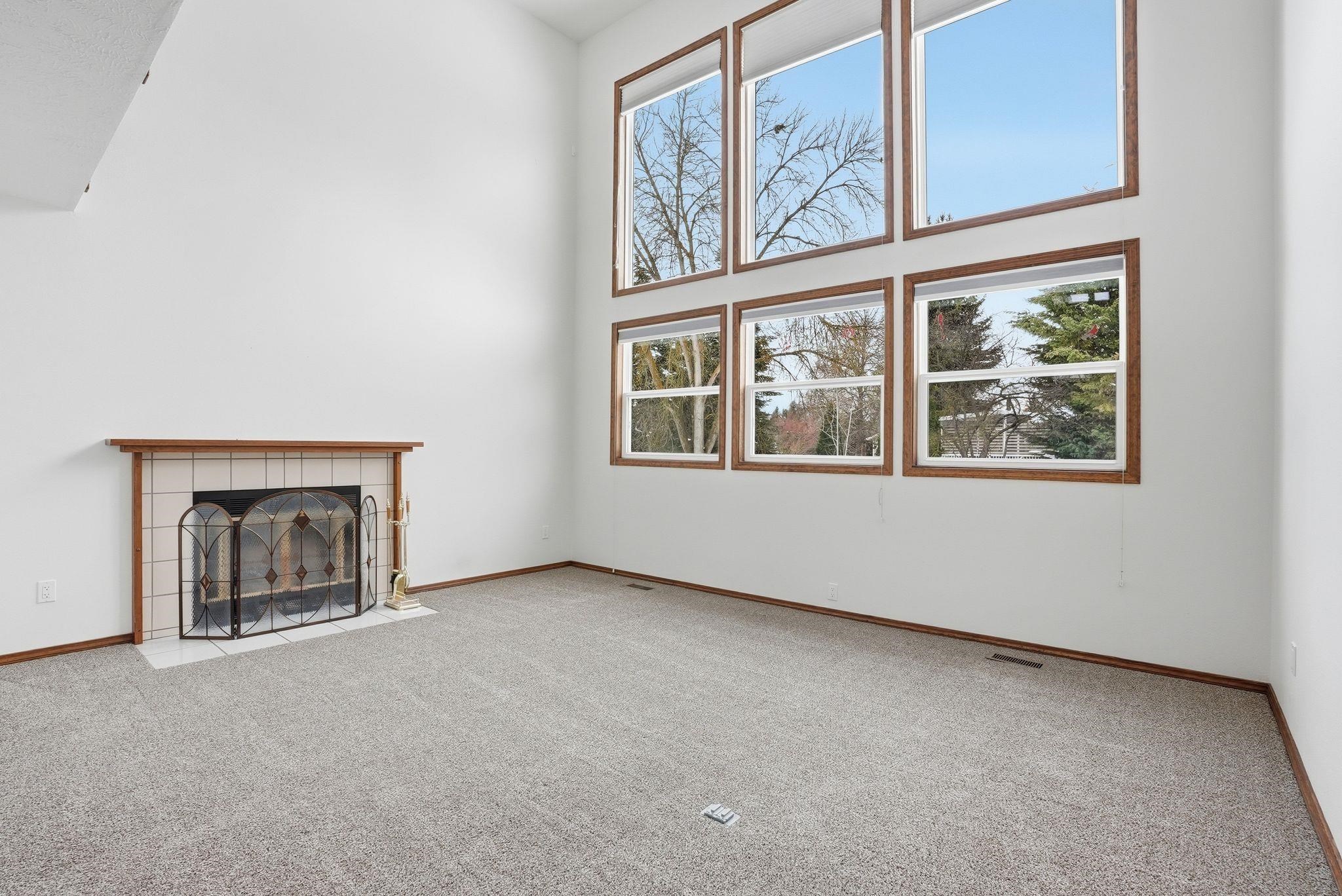 6314 S Ray Ct - Photo 5
