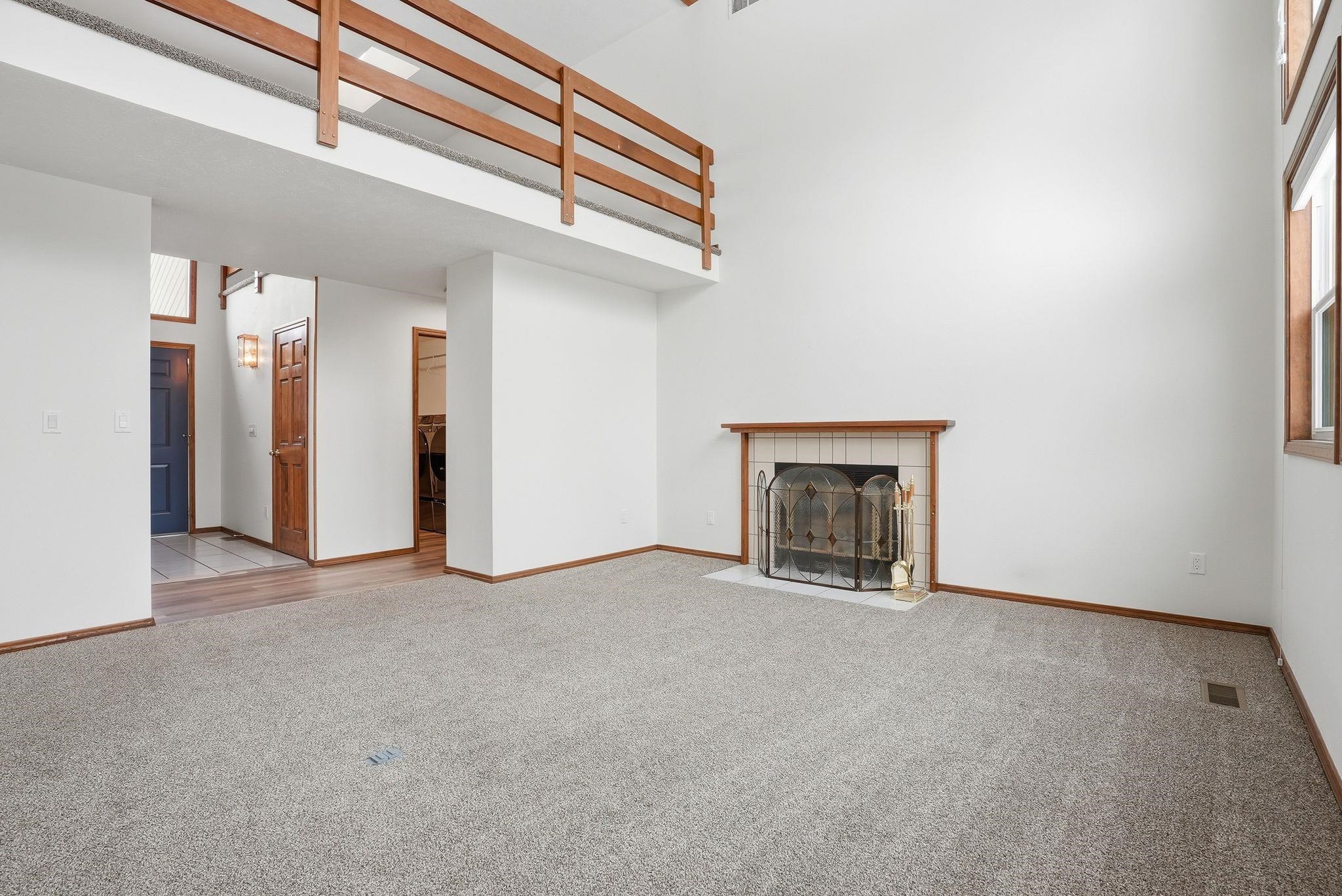 6314 S Ray Ct - Photo 6