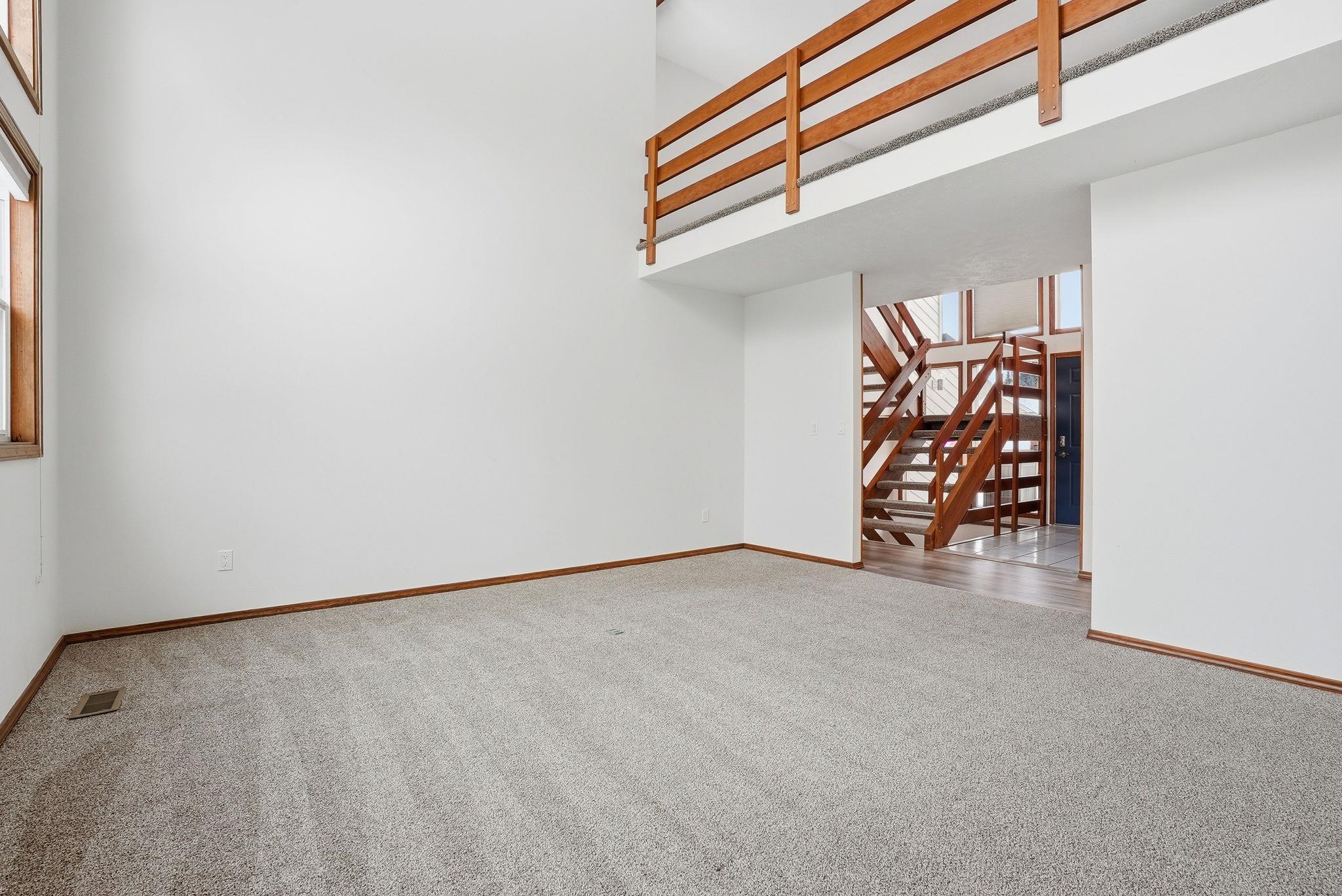 6314 S Ray Ct - Photo 7