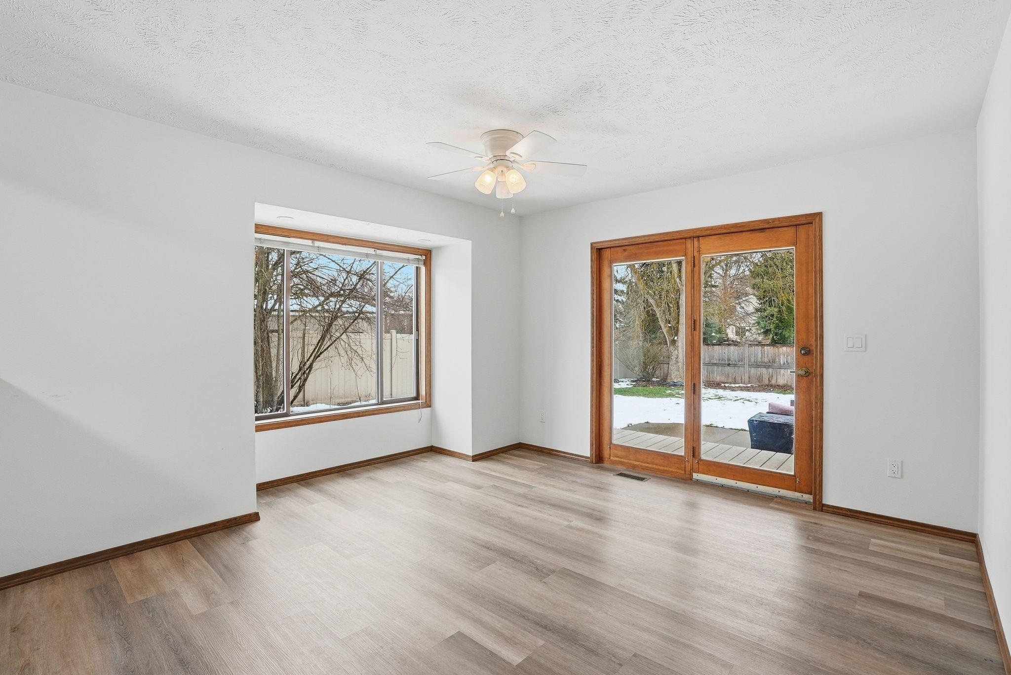 6314 S Ray Ct - Photo 8