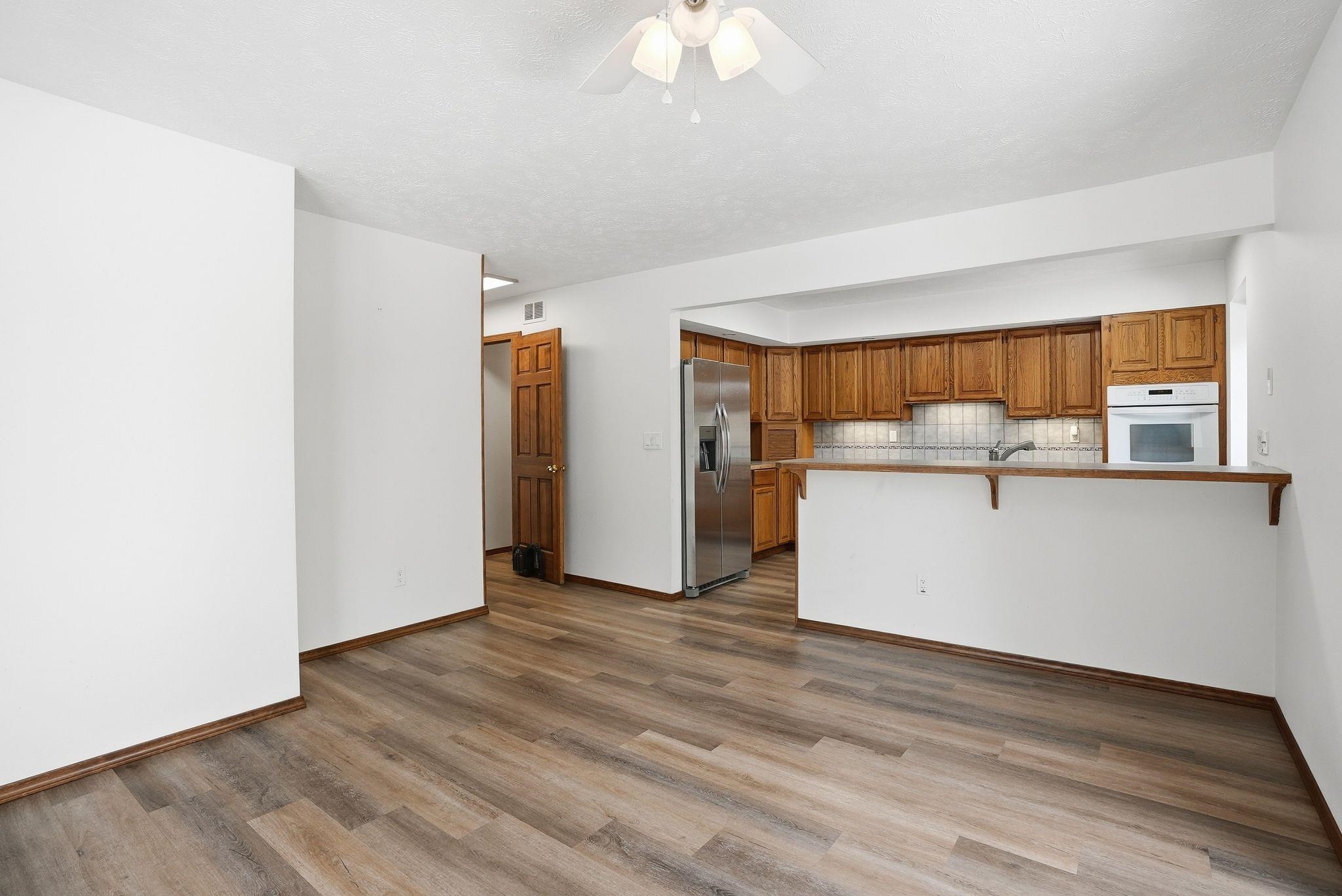 6314 S Ray Ct - Photo 9