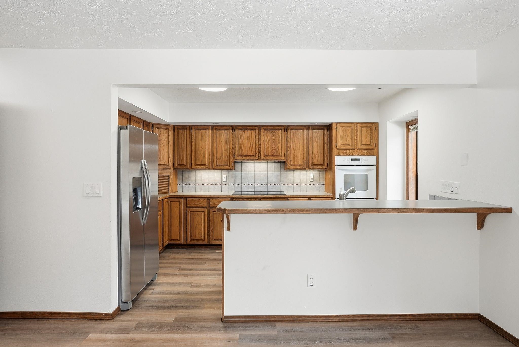 6314 S Ray Ct - Photo 10