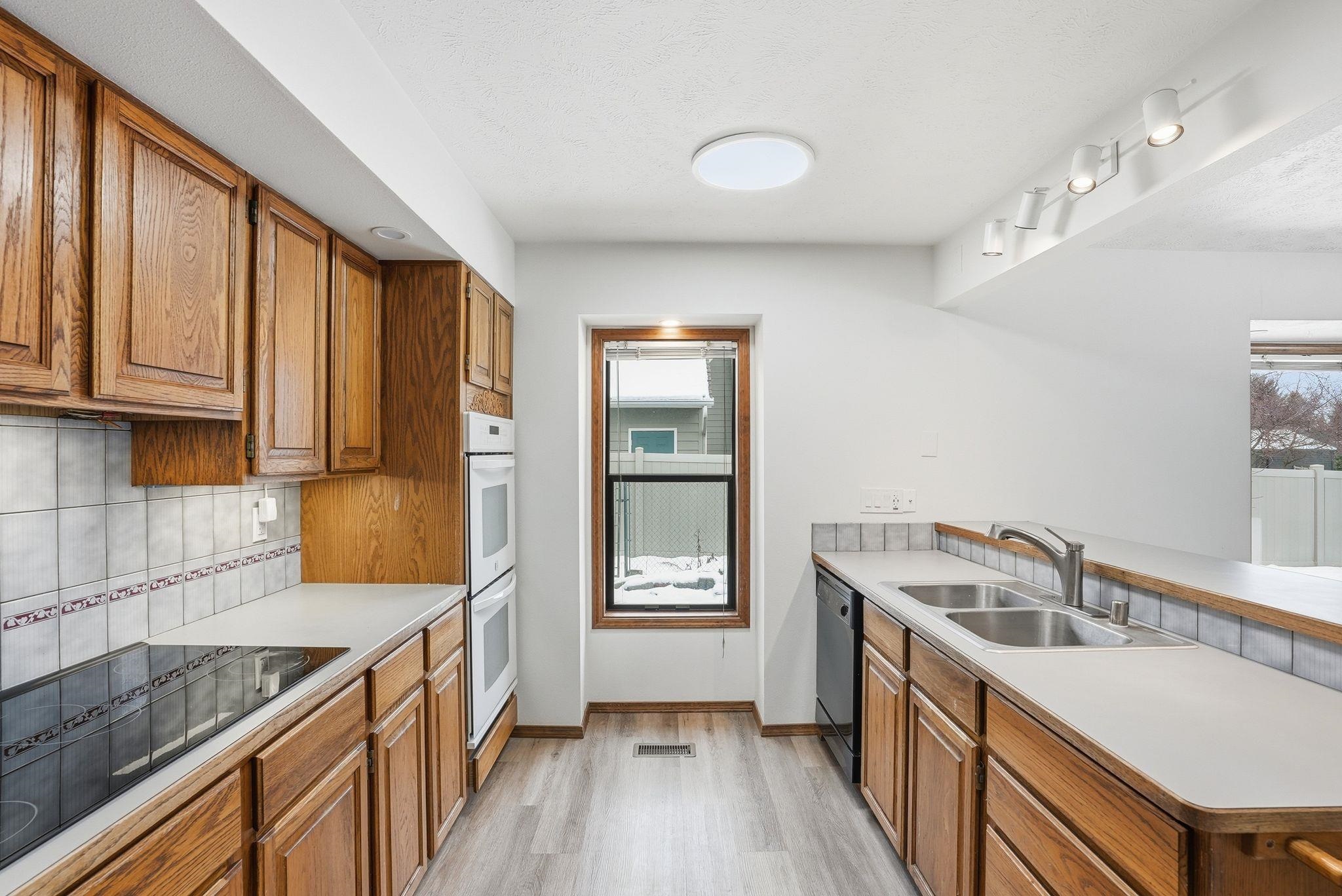 6314 S Ray Ct - Photo 11