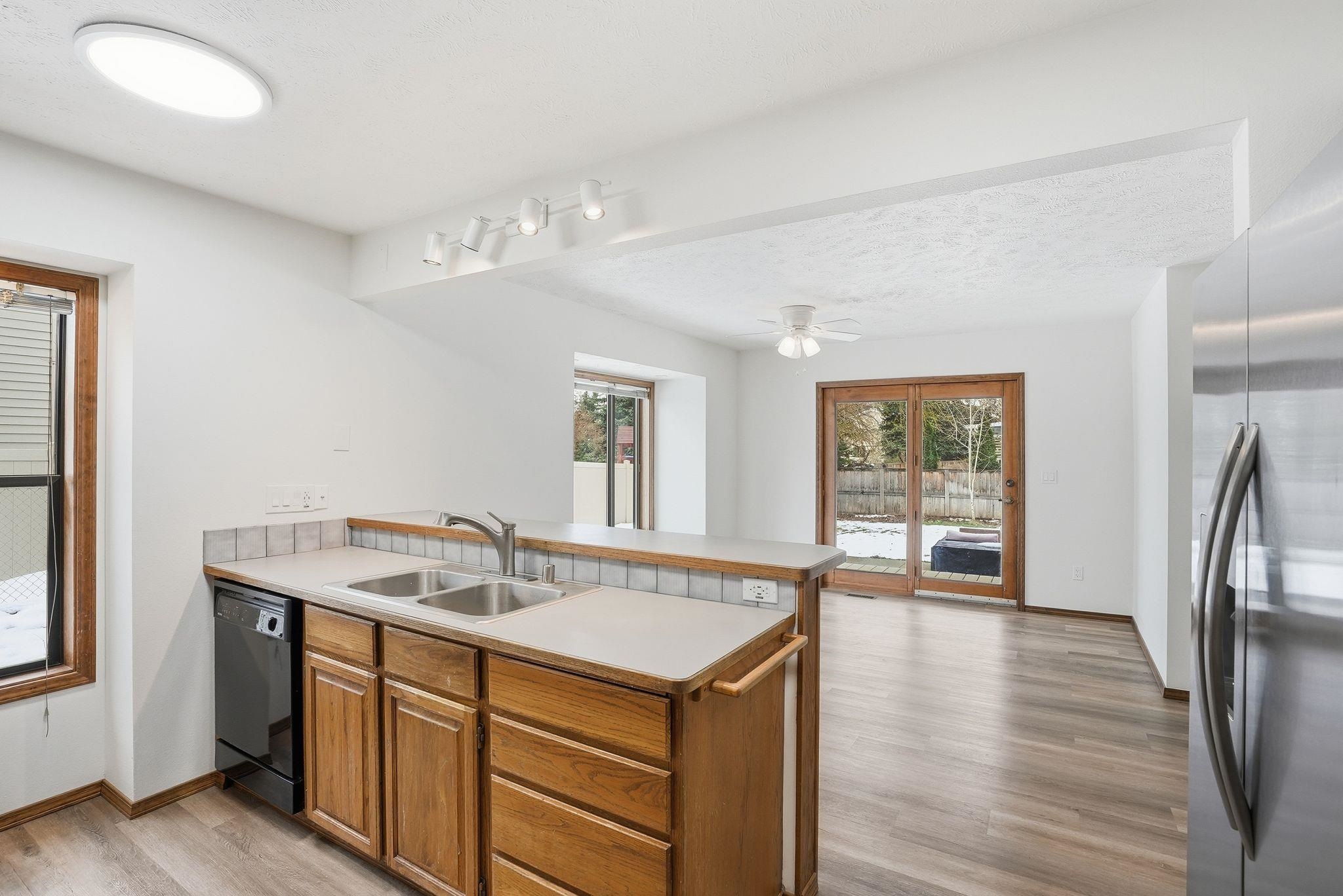 6314 S Ray Ct - Photo 12