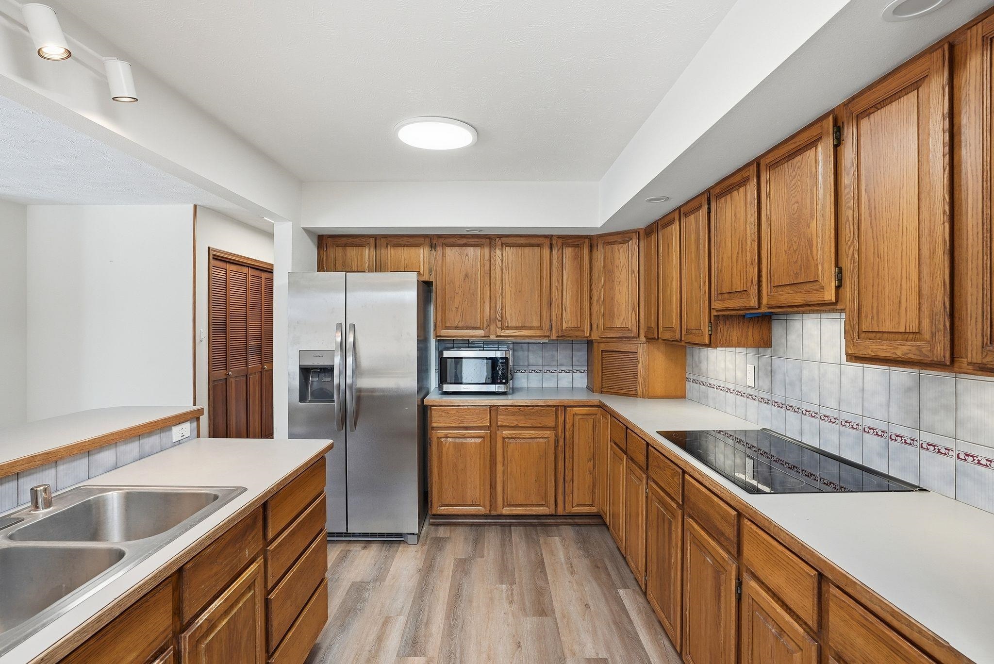 6314 S Ray Ct - Photo 13