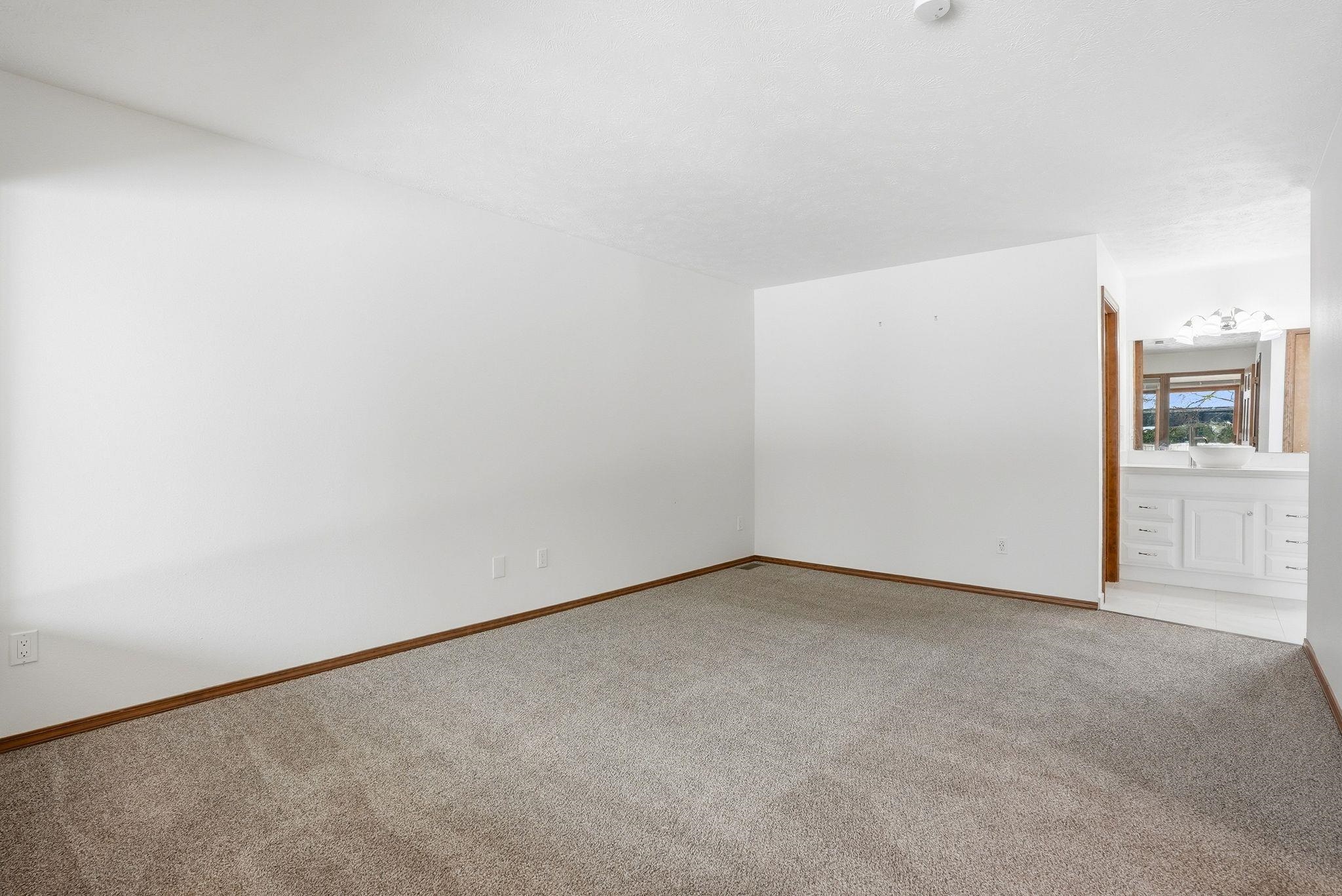 6314 S Ray Ct - Photo 14