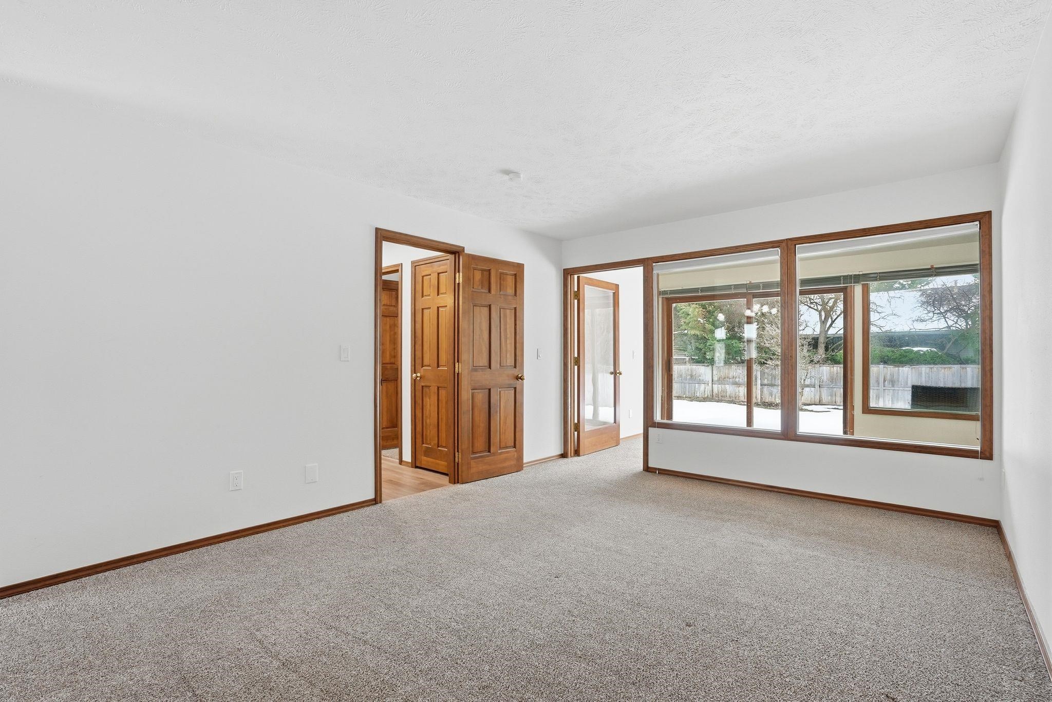 6314 S Ray Ct - Photo 15