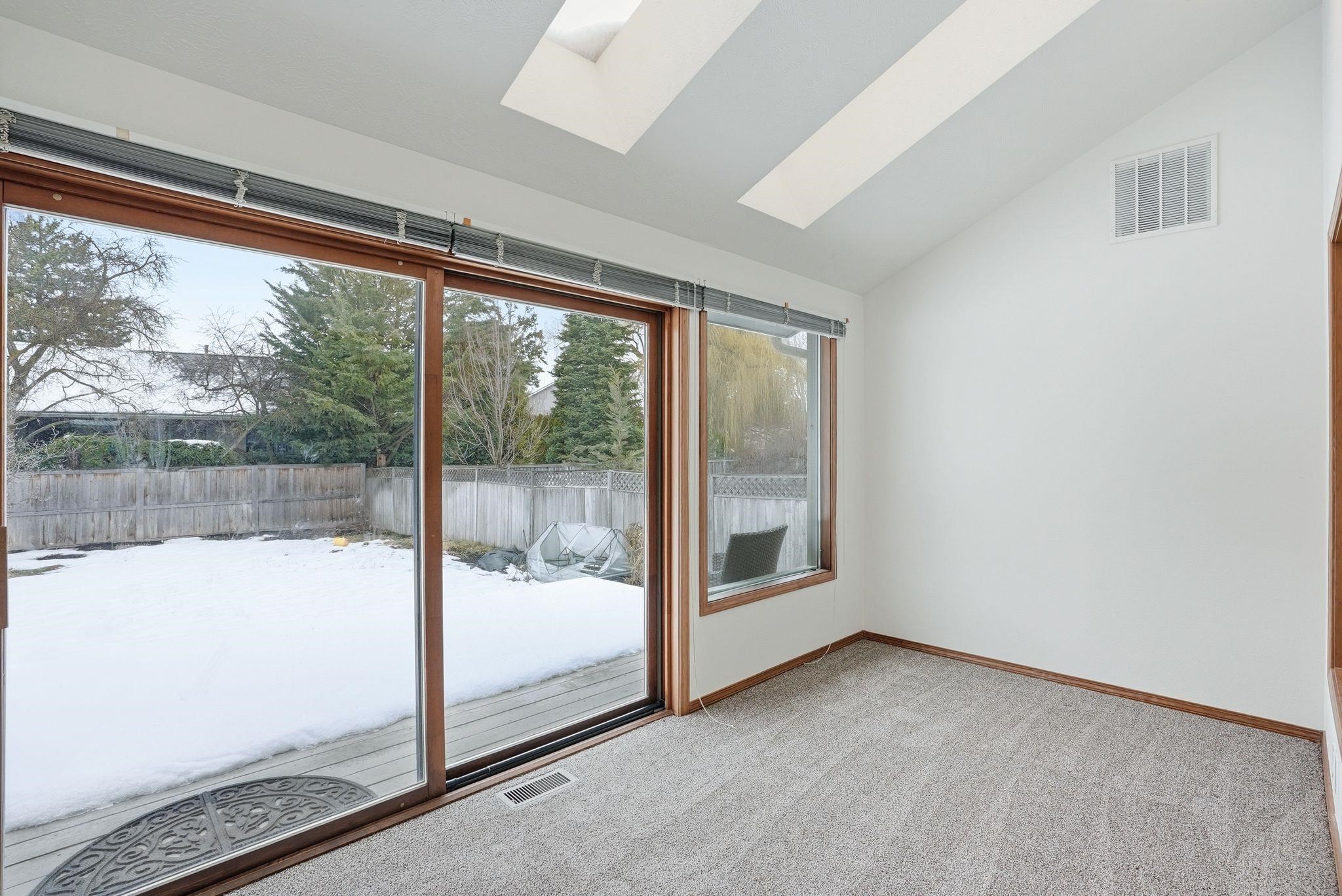 6314 S Ray Ct - Photo 16