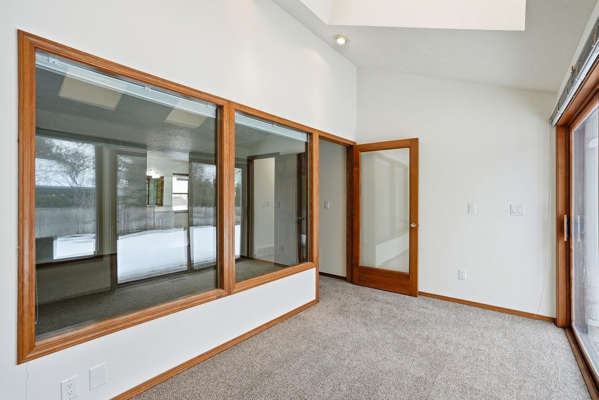 6314 S Ray Ct - Photo 17
