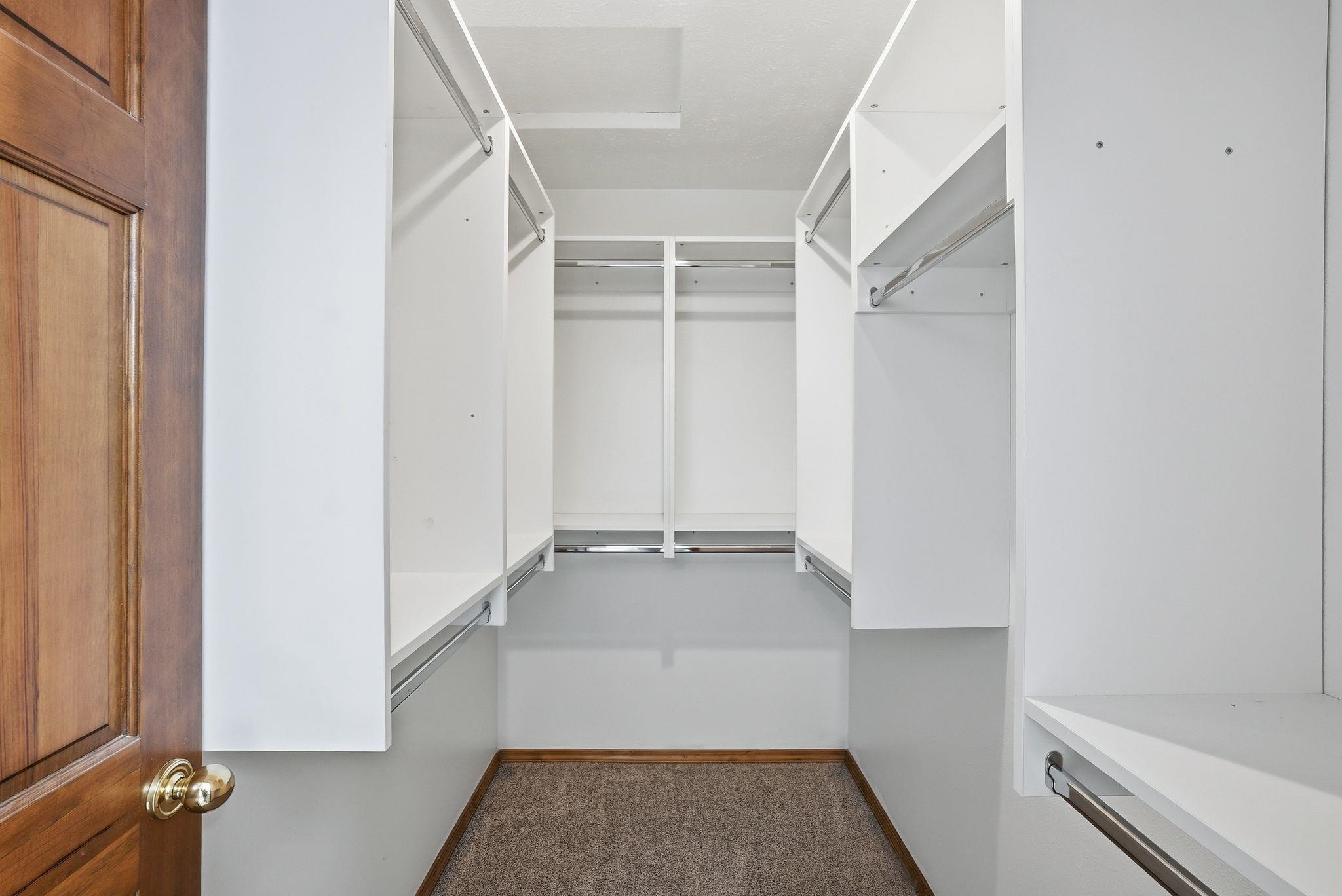 6314 S Ray Ct - Photo 19