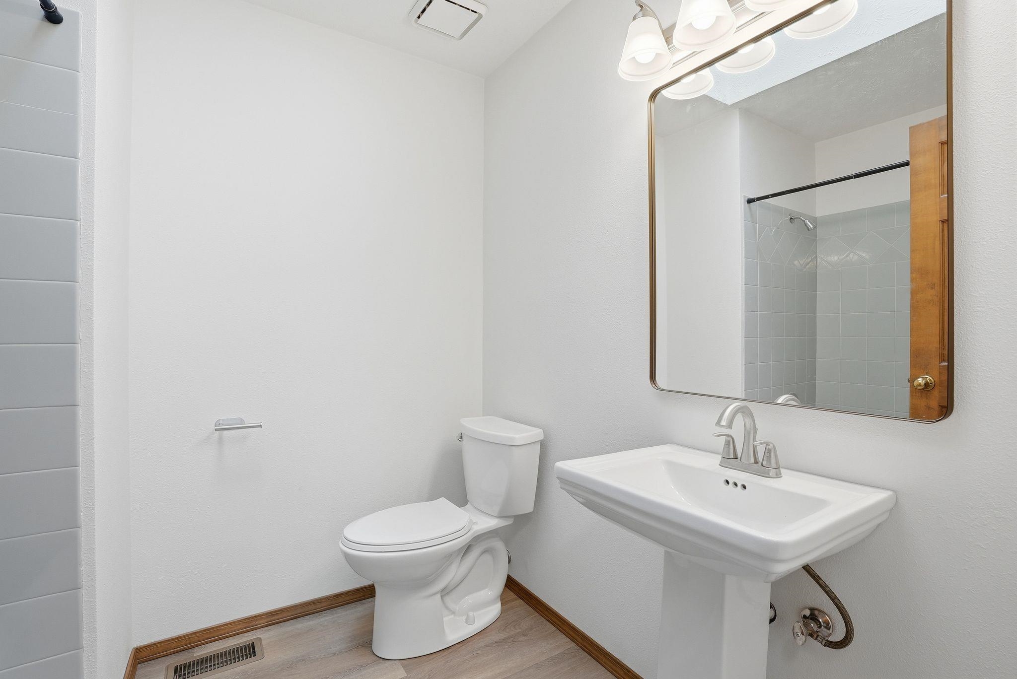 6314 S Ray Ct - Photo 20