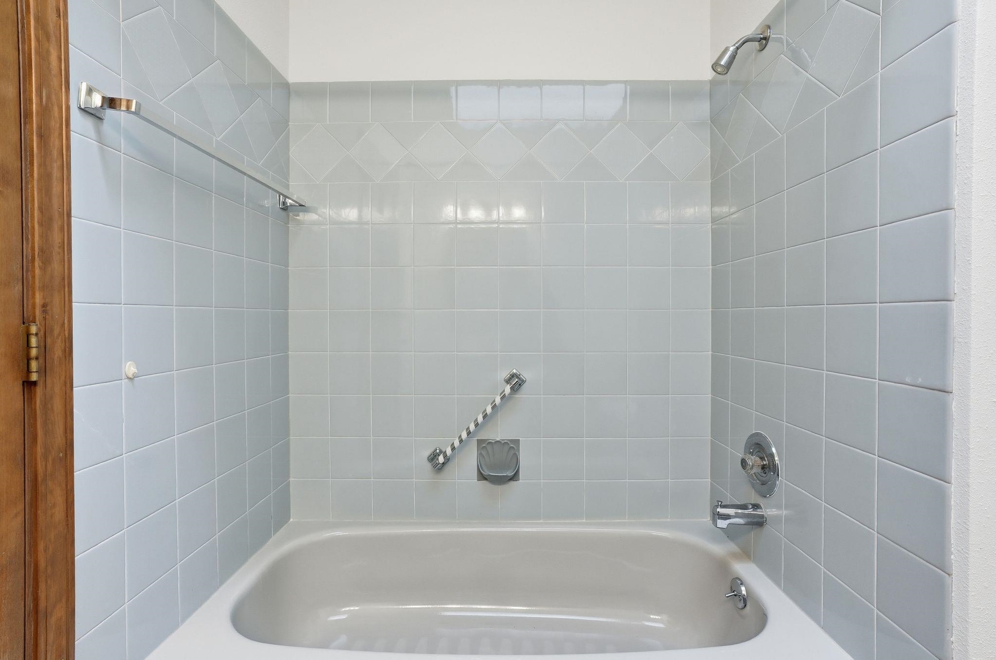 6314 S Ray Ct - Photo 21