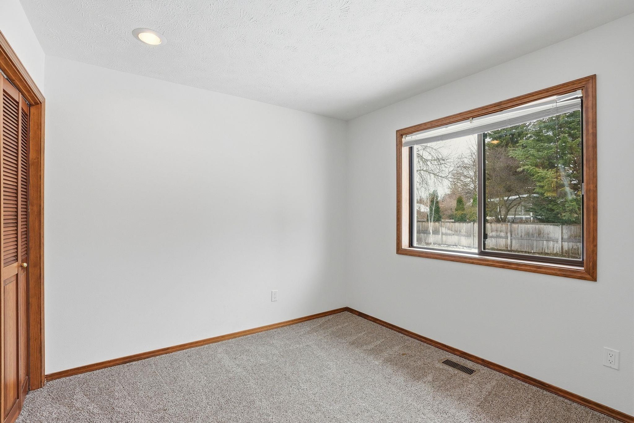 6314 S Ray Ct - Photo 22