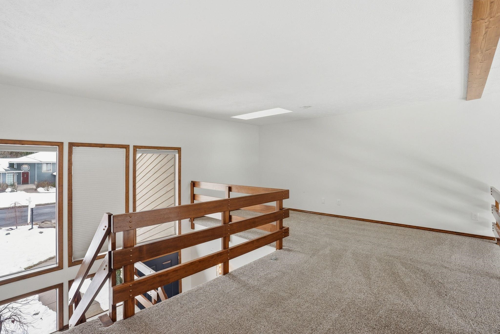 6314 S Ray Ct - Photo 23