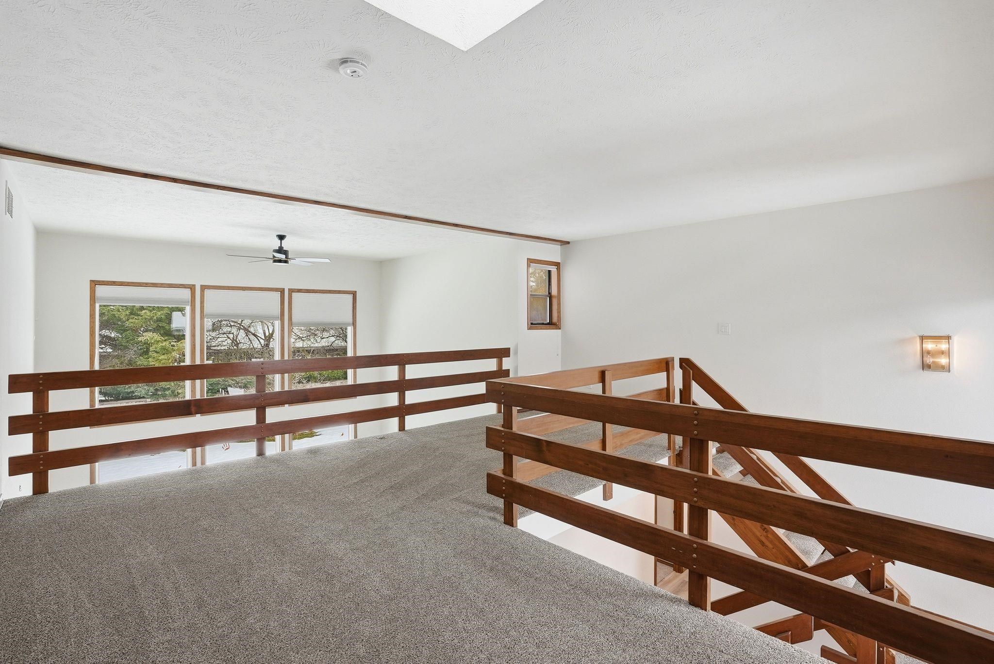 6314 S Ray Ct - Photo 24