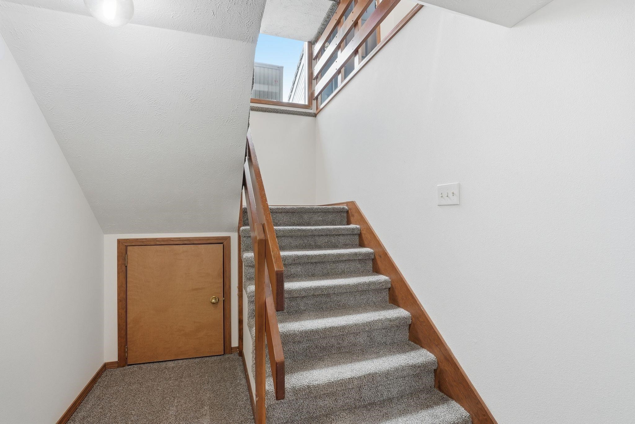 6314 S Ray Ct - Photo 25