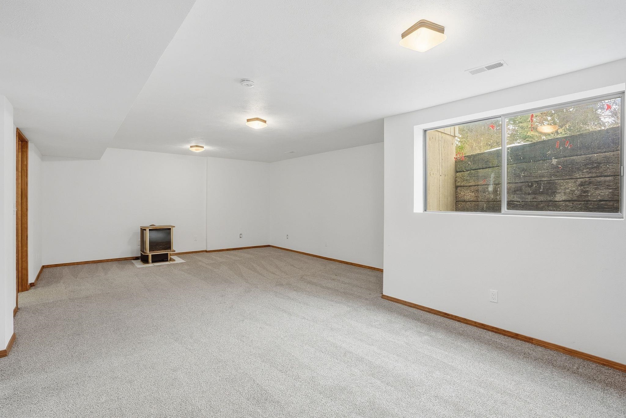 6314 S Ray Ct - Photo 26