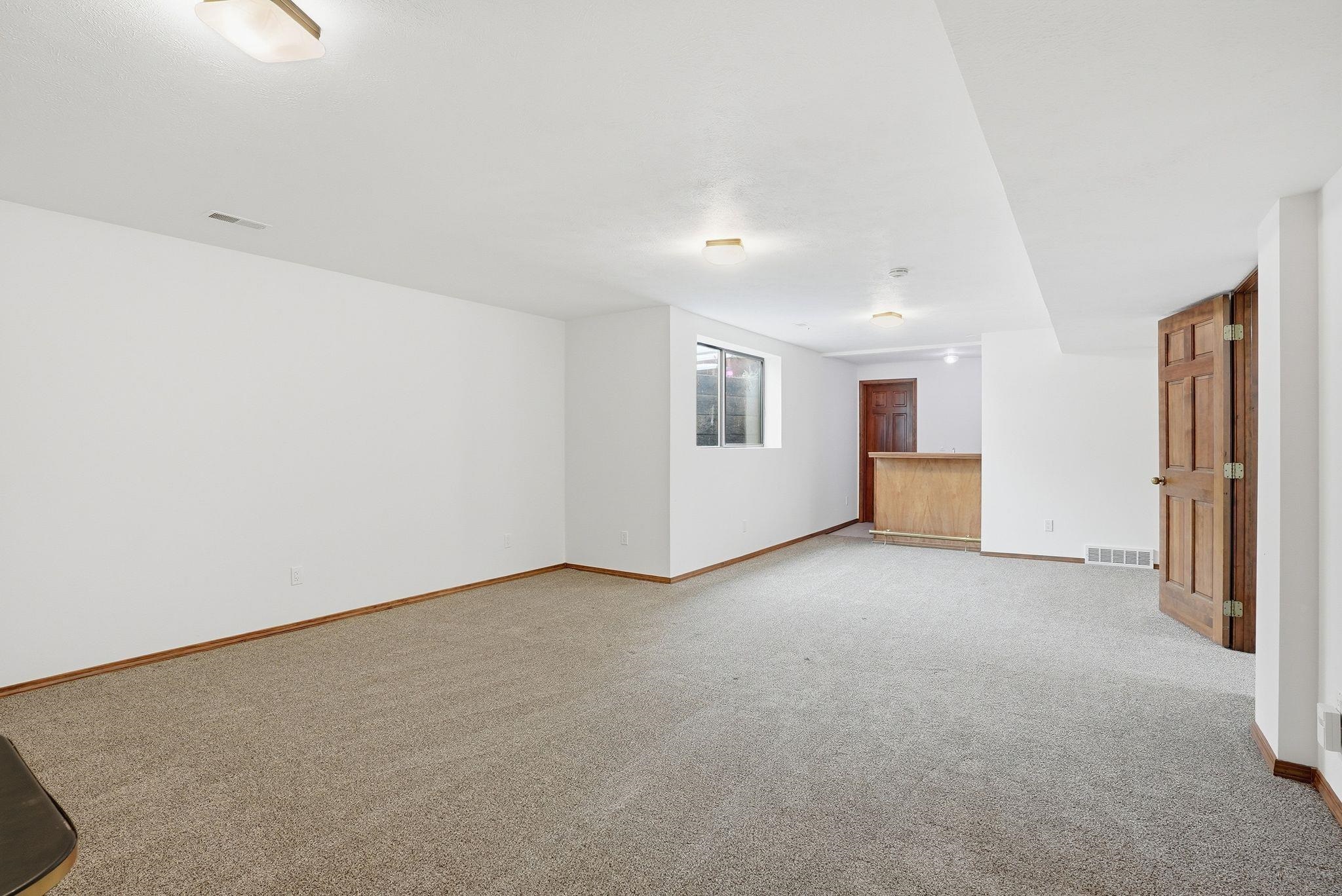 6314 S Ray Ct - Photo 27
