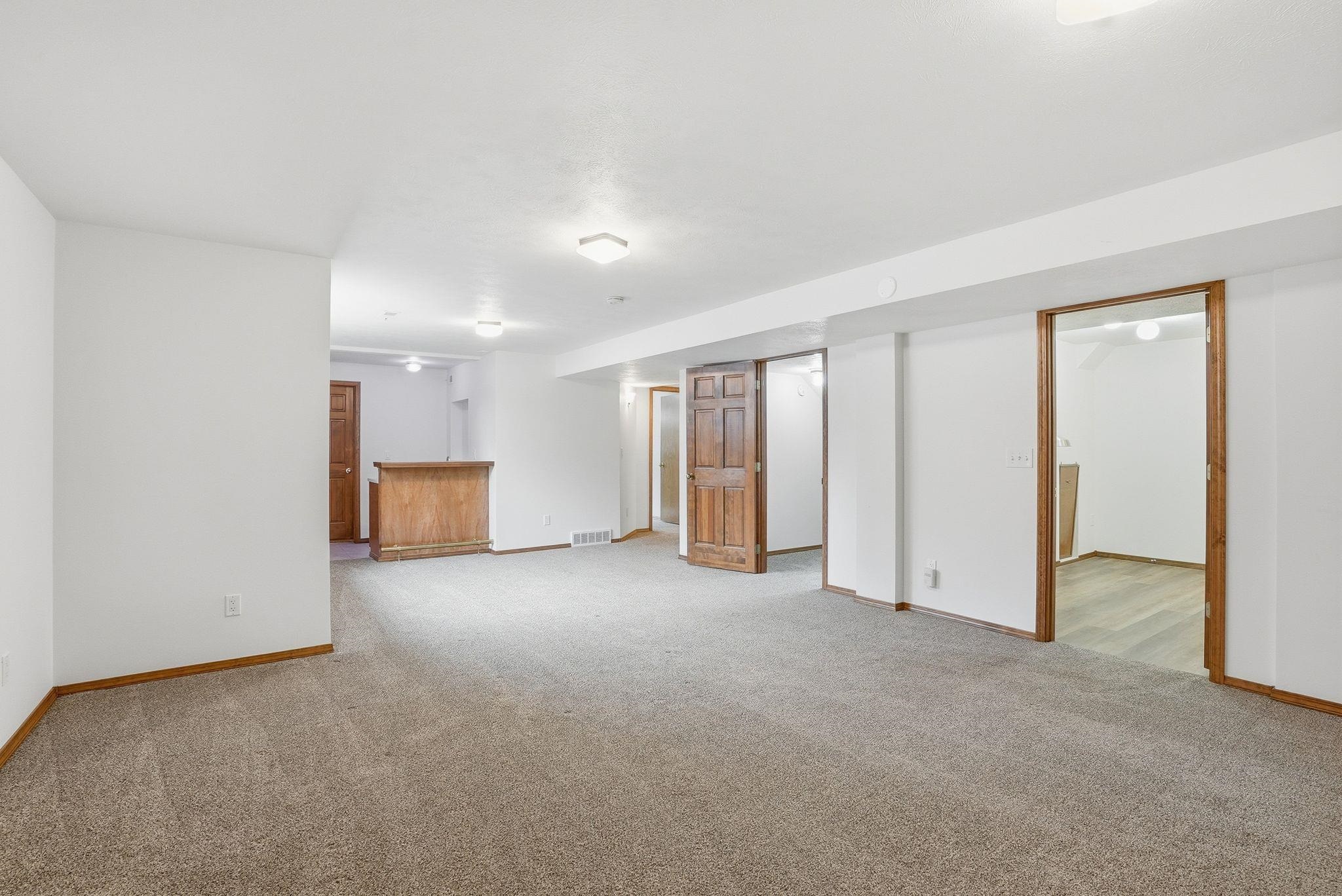 6314 S Ray Ct - Photo 28