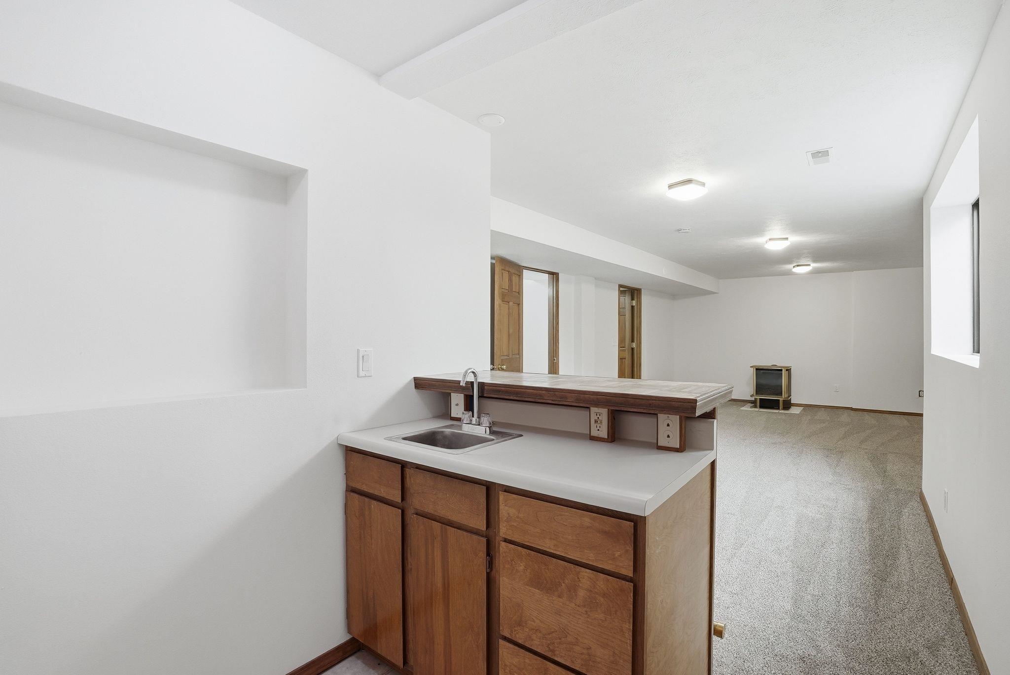 6314 S Ray Ct - Photo 29