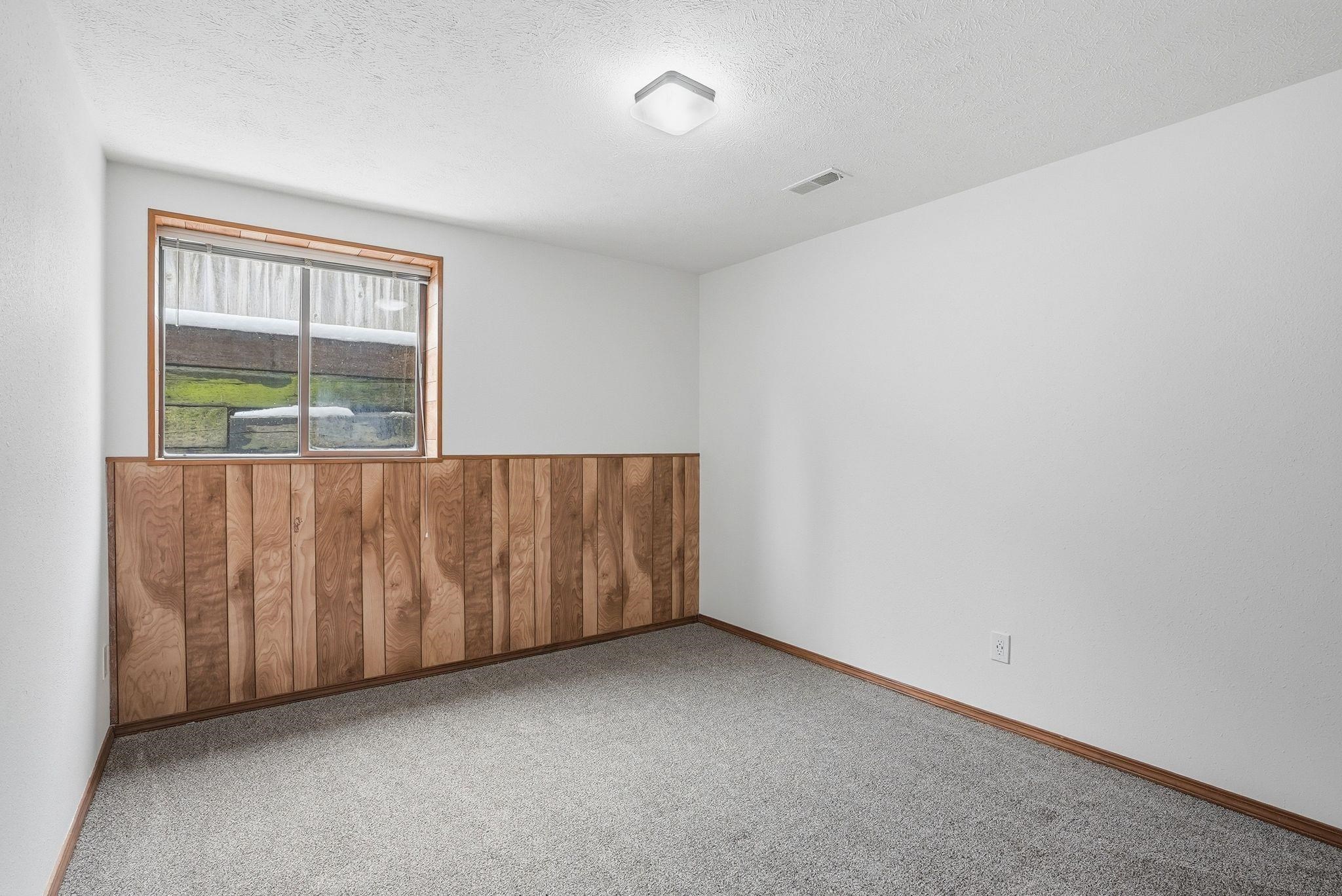 6314 S Ray Ct - Photo 30