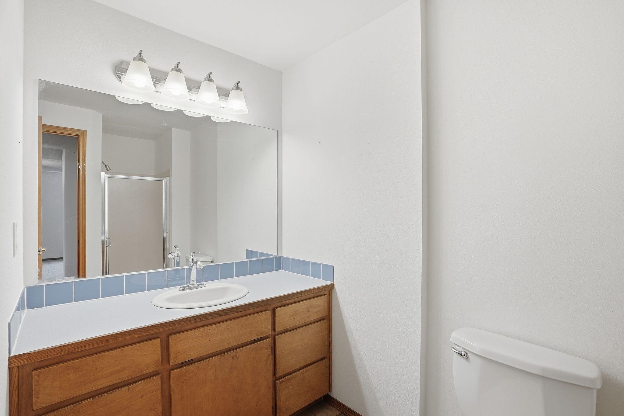 6314 S Ray Ct - Photo 31