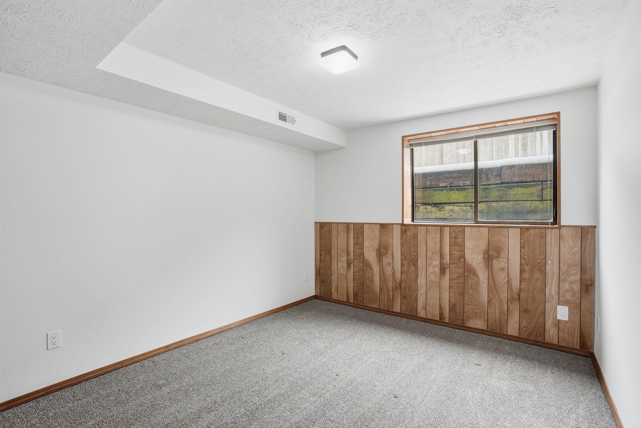 6314 S Ray Ct - Photo 32