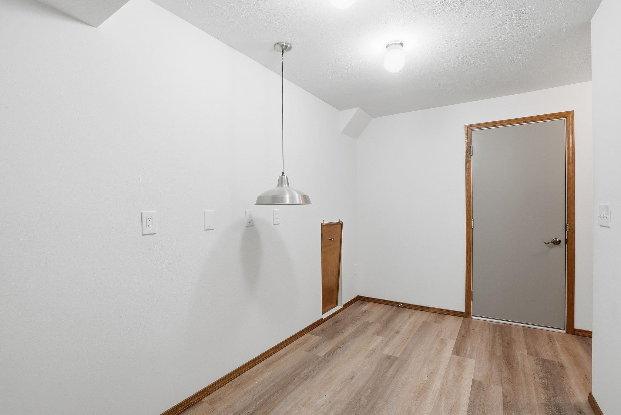 6314 S Ray Ct - Photo 33