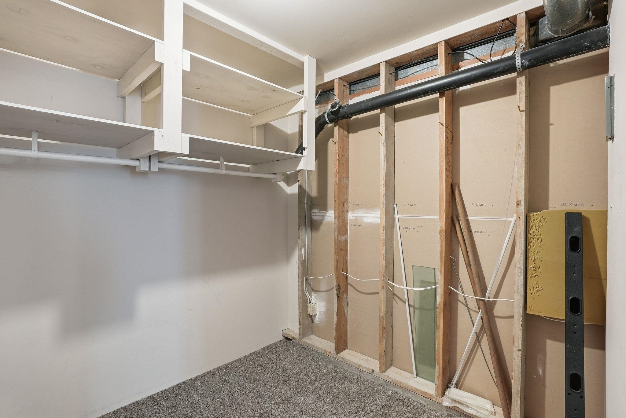 6314 S Ray Ct - Photo 35