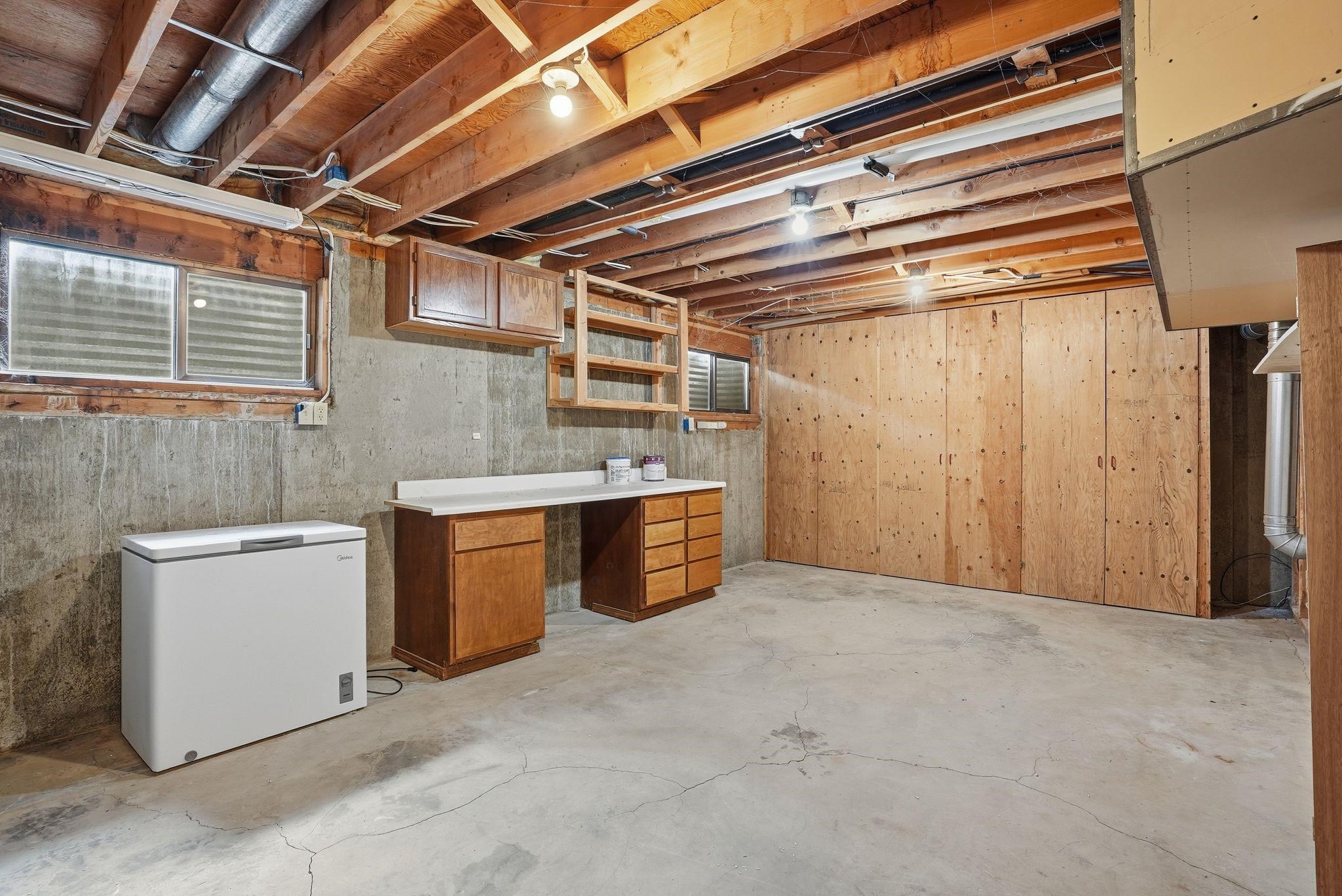 6314 S Ray Ct - Photo 36