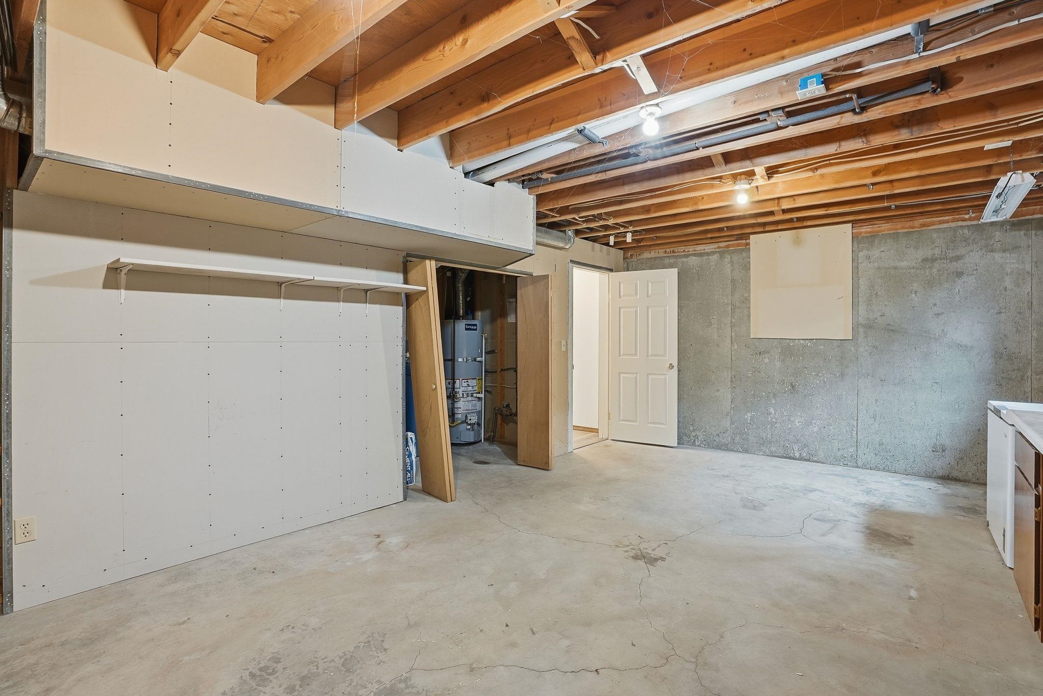 6314 S Ray Ct - Photo 37