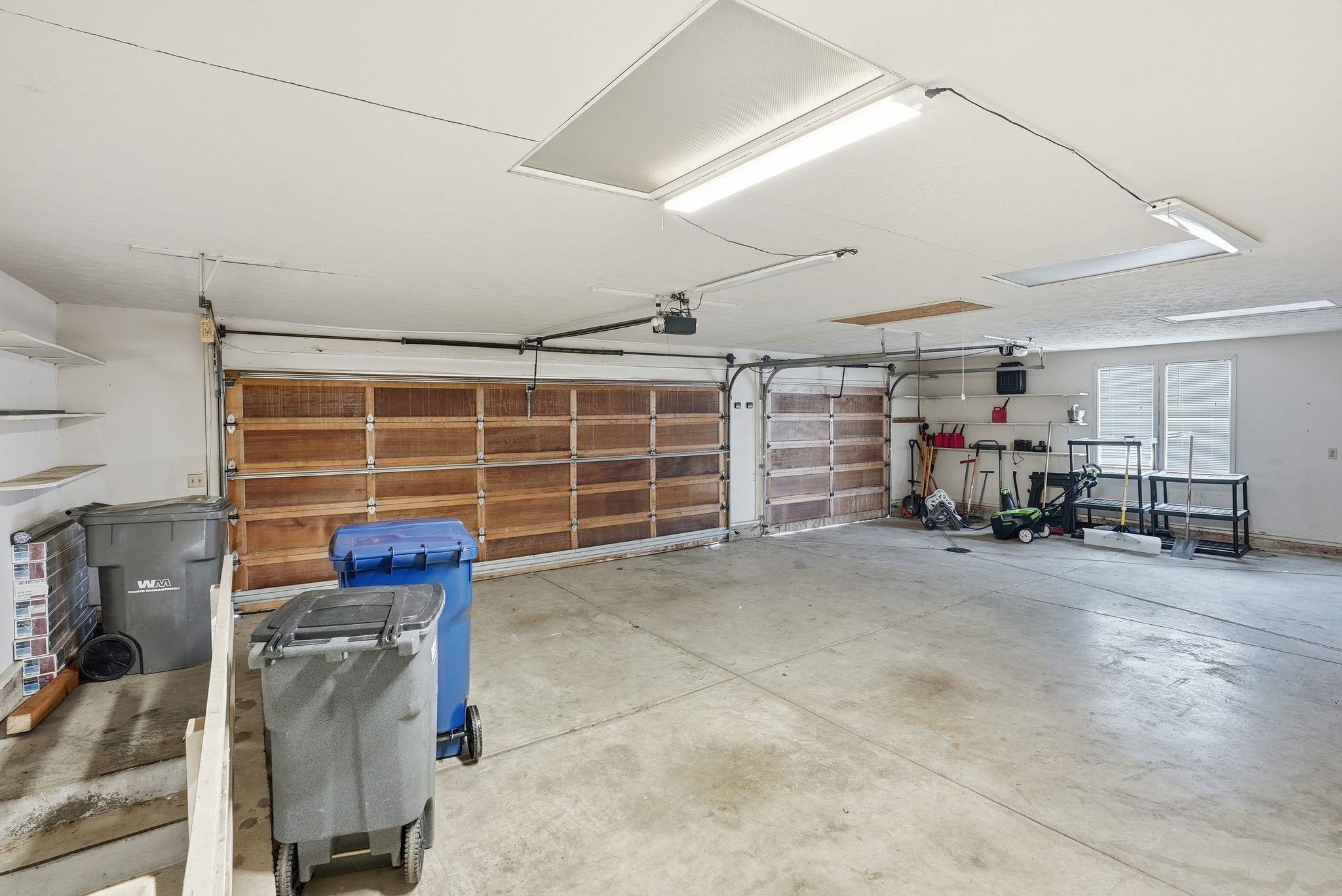 6314 S Ray Ct - Photo 38