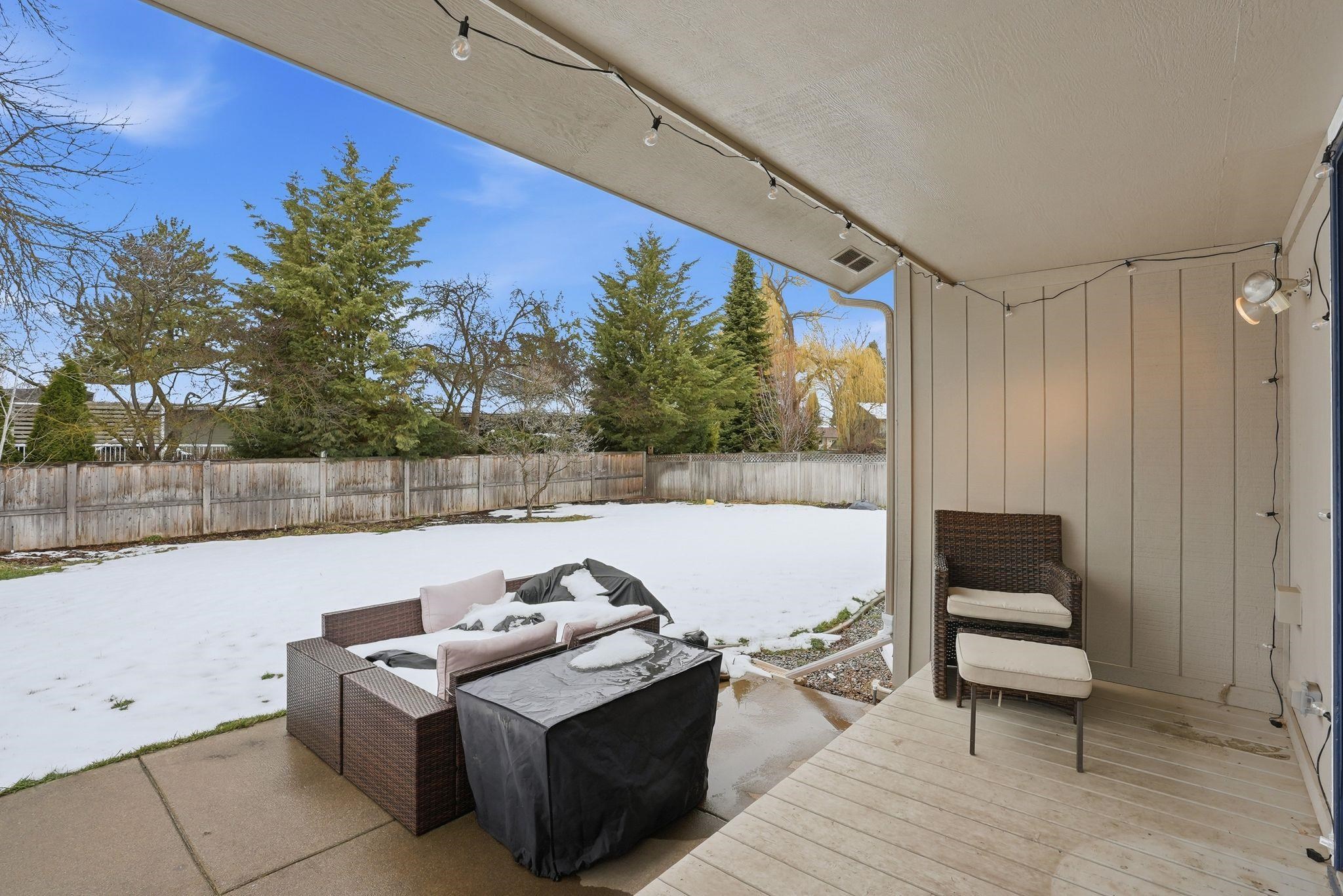 6314 S Ray Ct - Photo 39