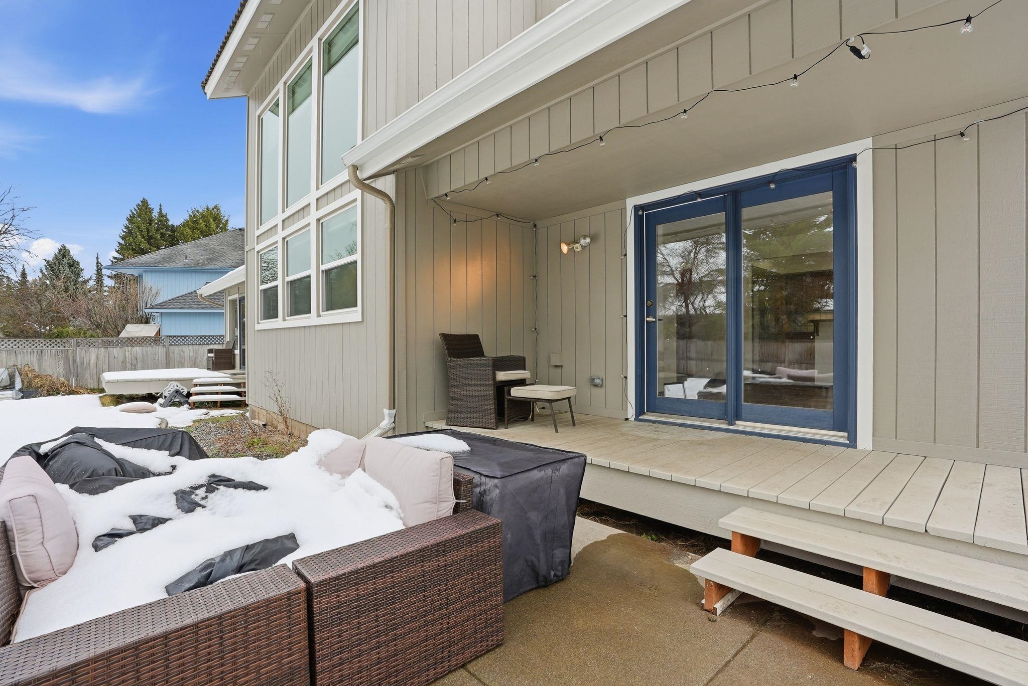 6314 S Ray Ct - Photo 40