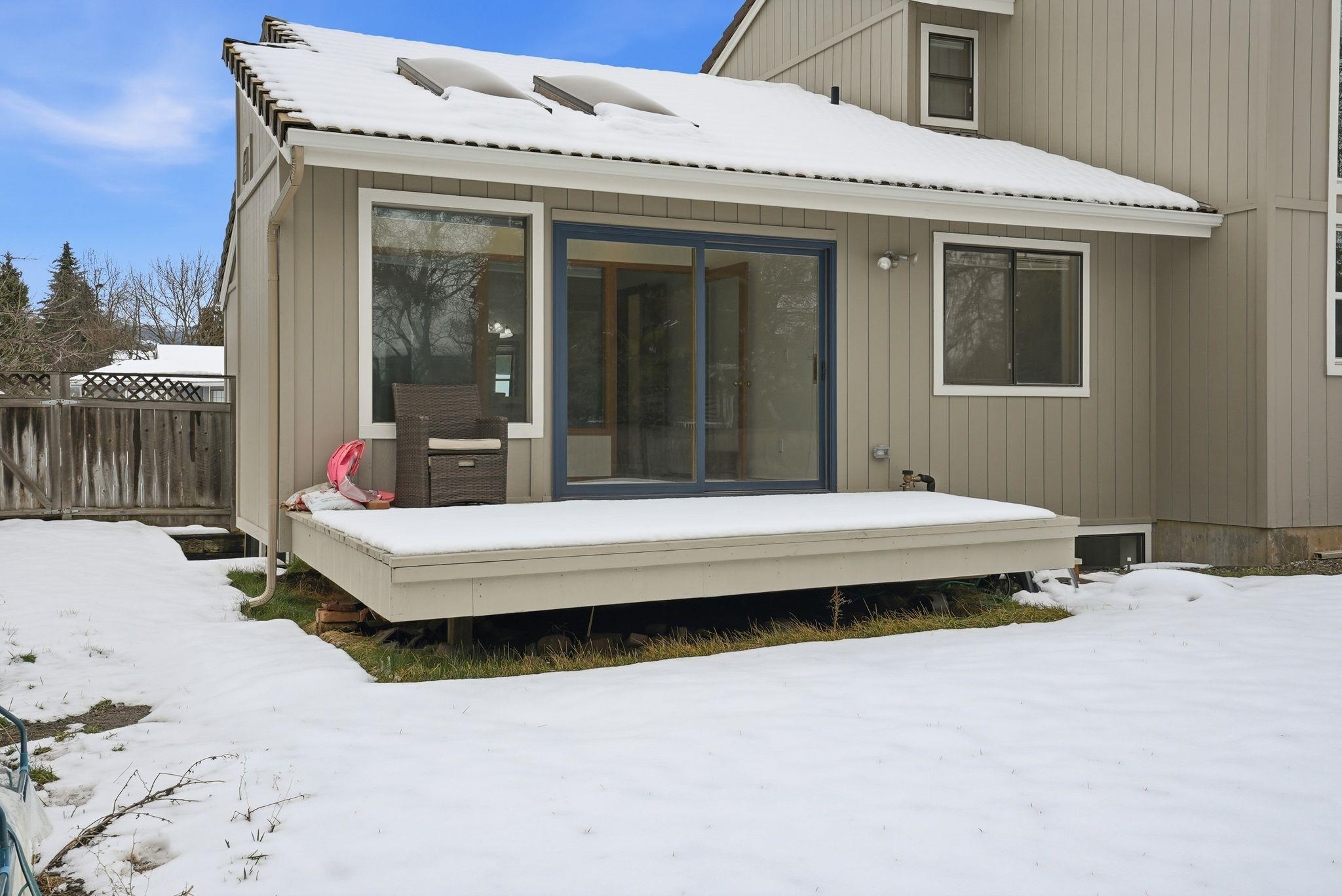 6314 S Ray Ct - Photo 41