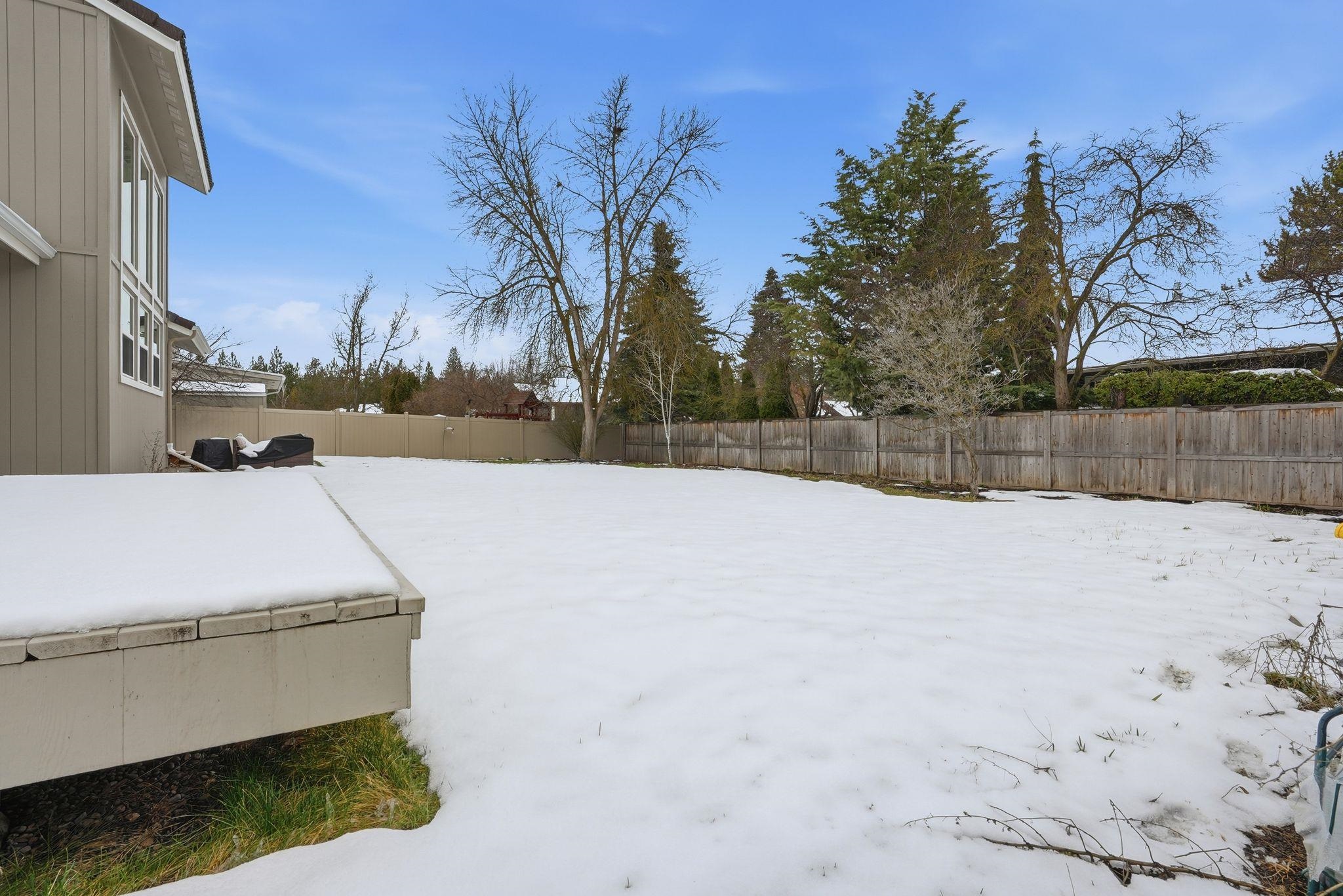 6314 S Ray Ct - Photo 42