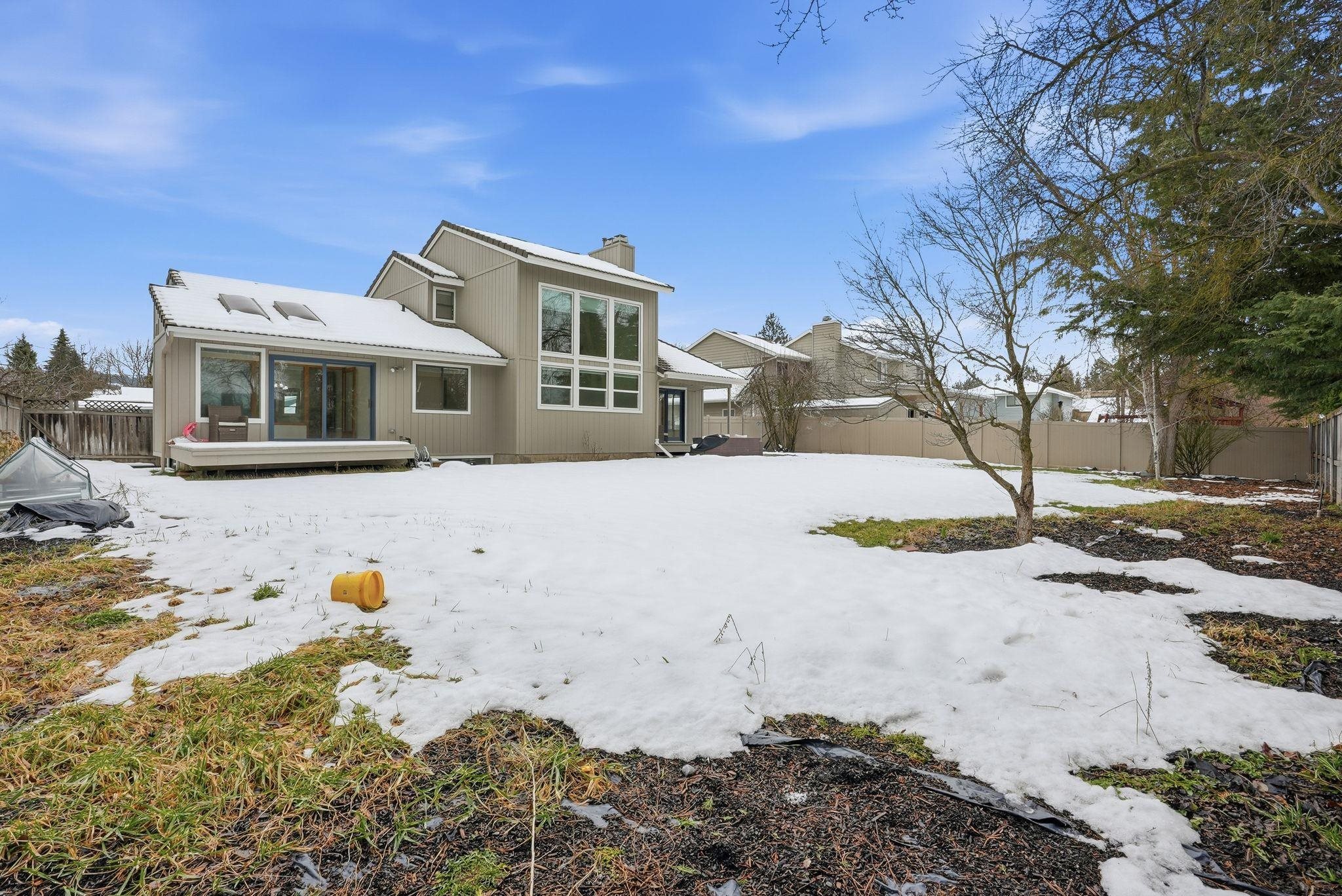 6314 S Ray Ct - Photo 43