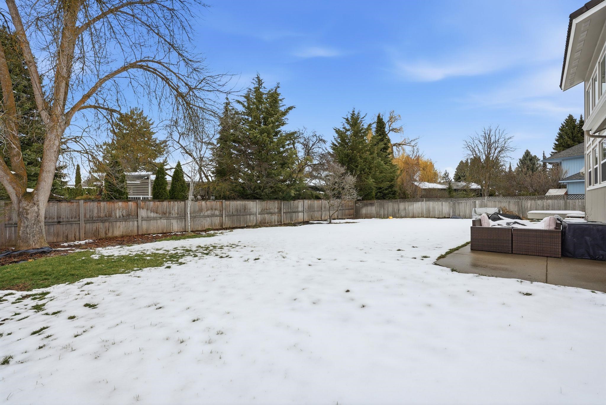 6314 S Ray Ct - Photo 44