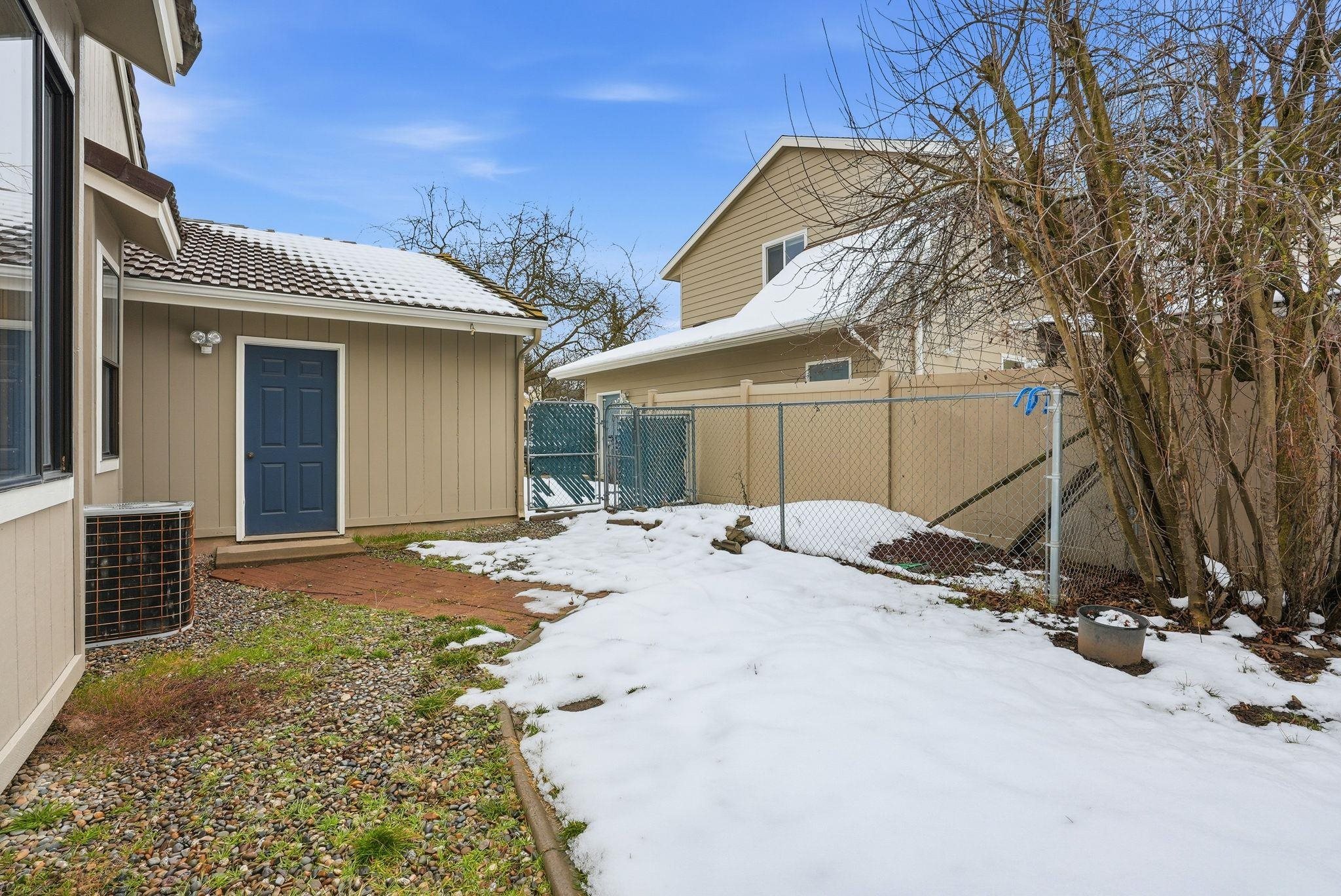 6314 S Ray Ct - Photo 45